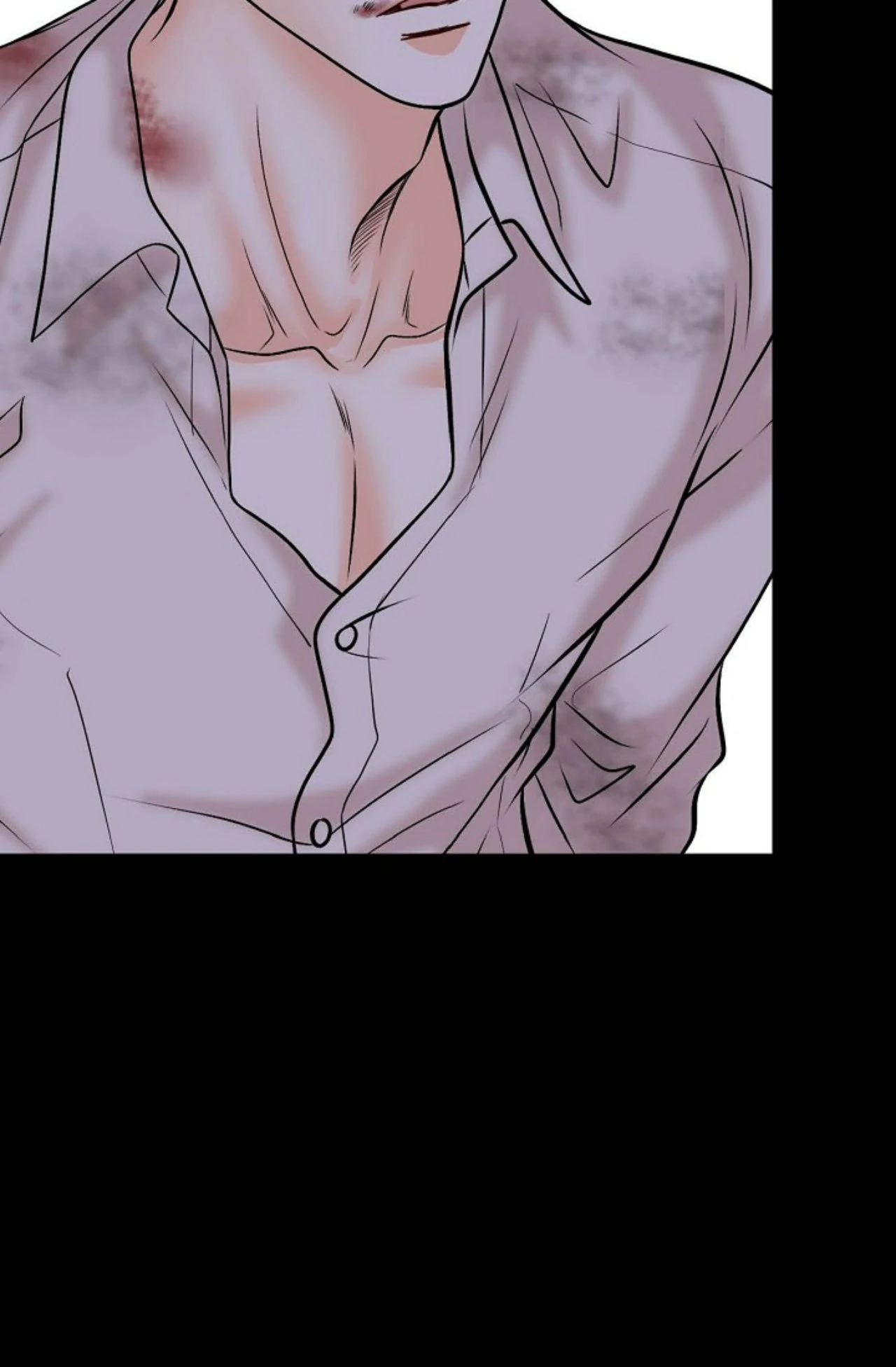 The Bride of Darkness [Official] - Chapter 15 manhwa