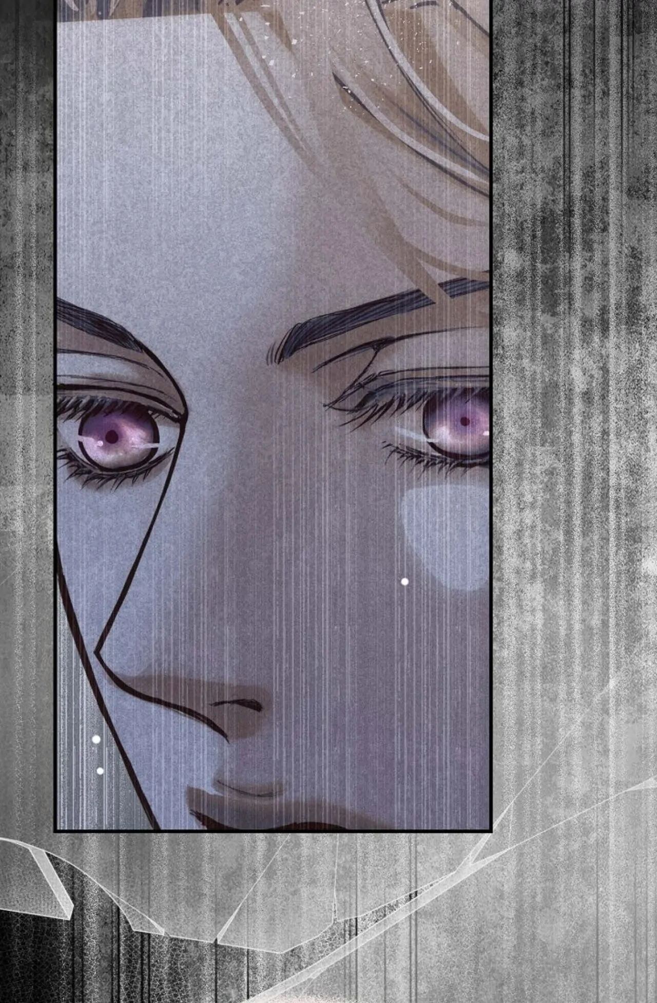 The Bride of Darkness [Official] - Chapter 15 manhwa