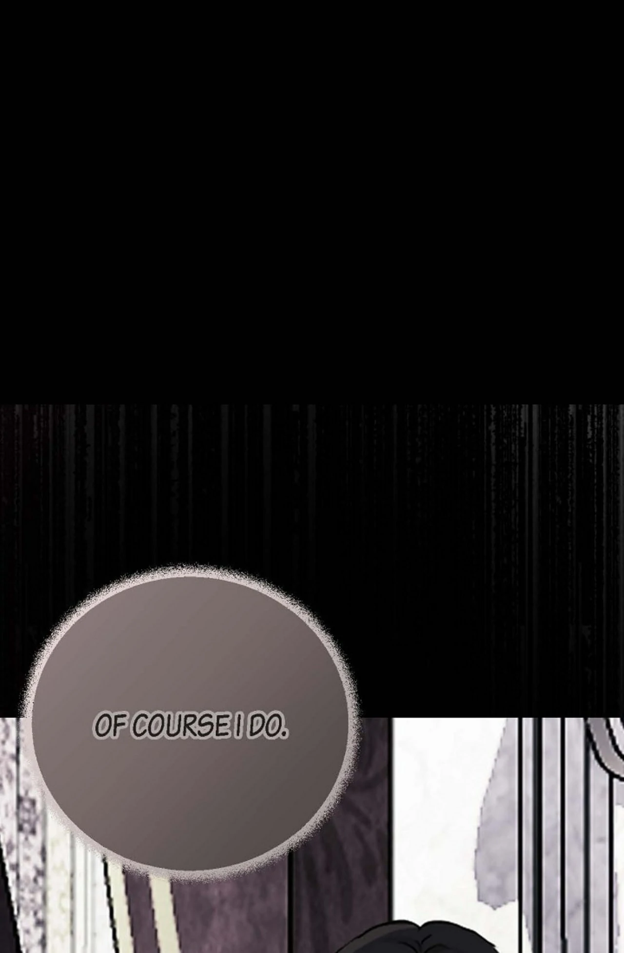 The Bride of Darkness [Official] - Chapter 15 manhwa