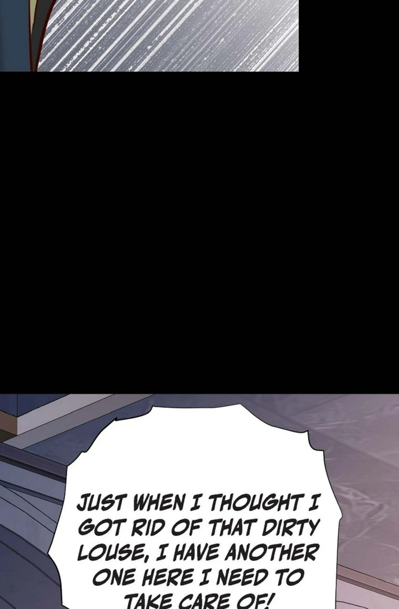 The Bride of Darkness [Official] - Chapter 15 manhwa