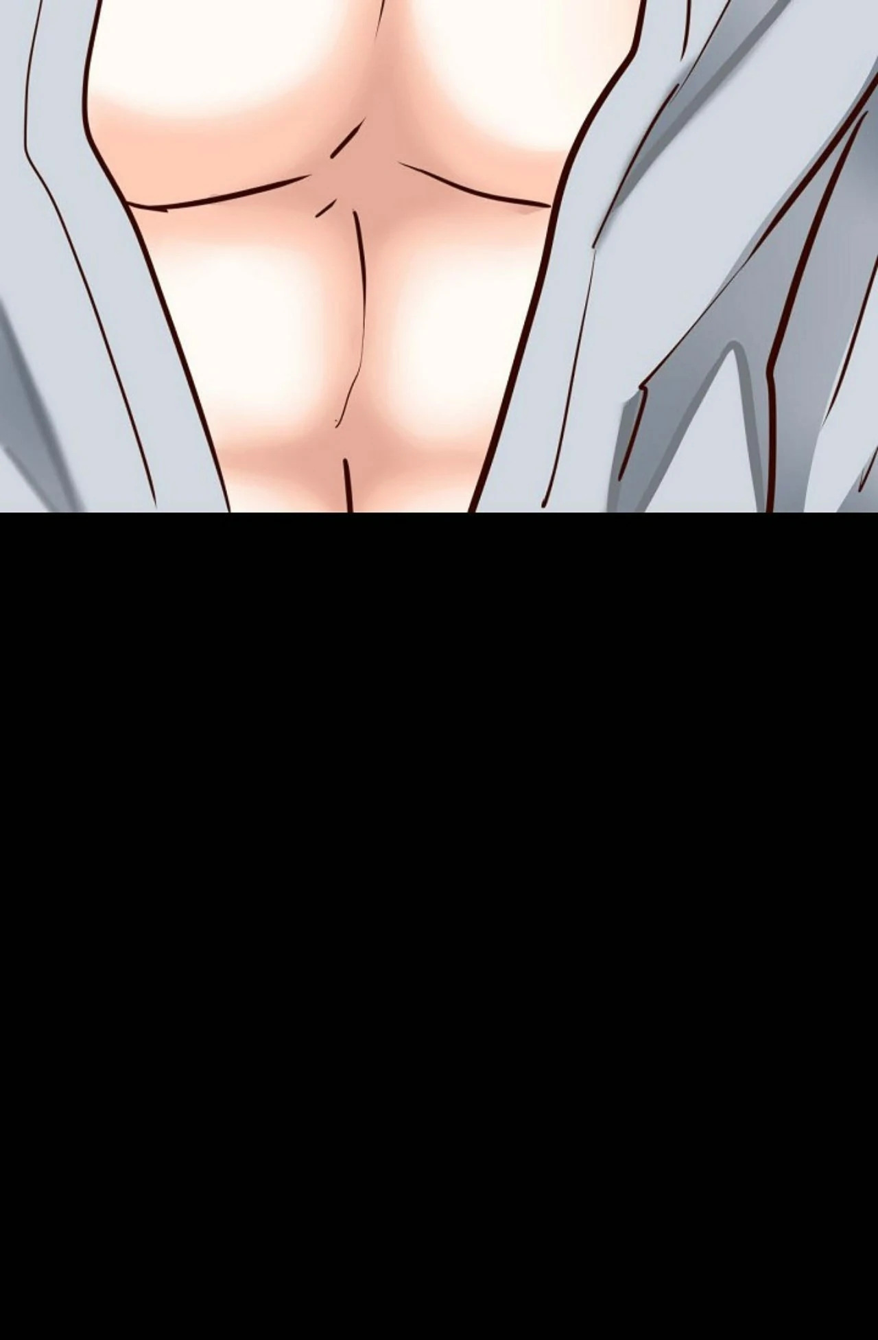 The Bride of Darkness [Official] - Chapter 15 manhwa