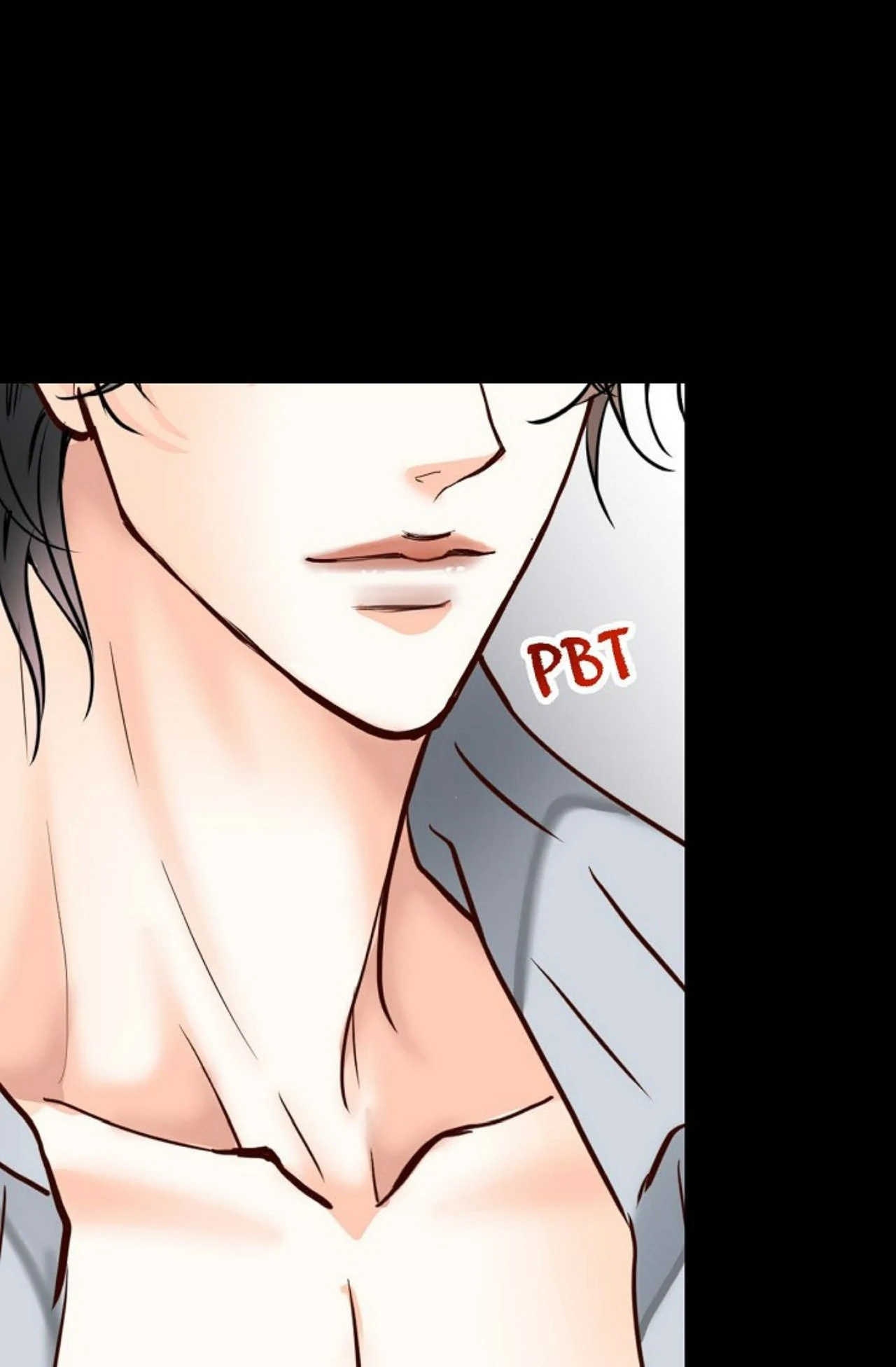 The Bride of Darkness [Official] - Chapter 15 manhwa