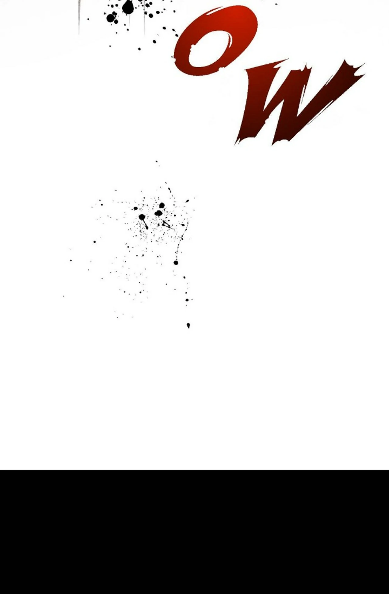 The Bride of Darkness [Official] - Chapter 15 manhwa