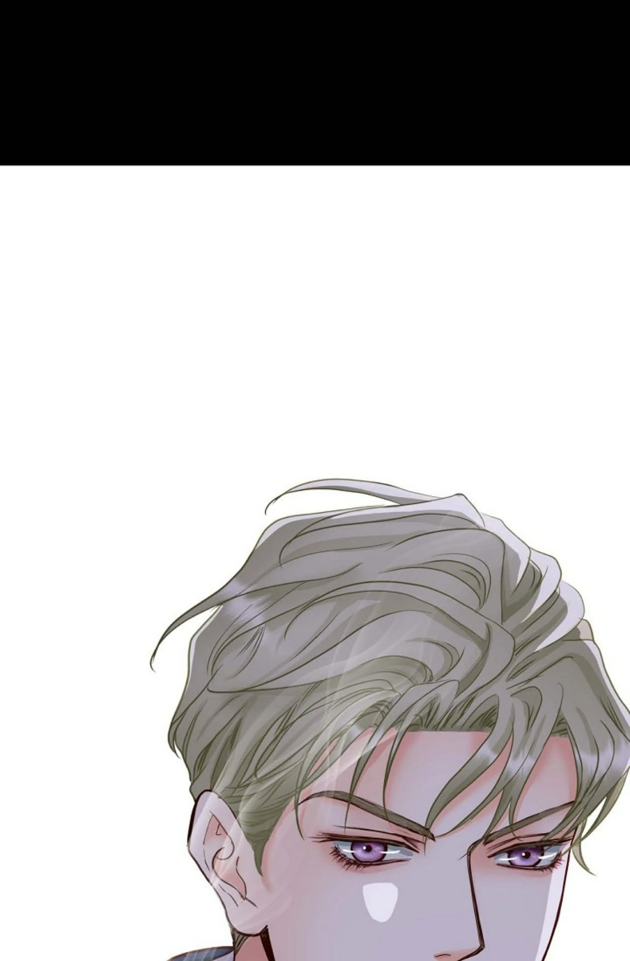 The Bride of Darkness [Official] - Chapter 15 manhwa