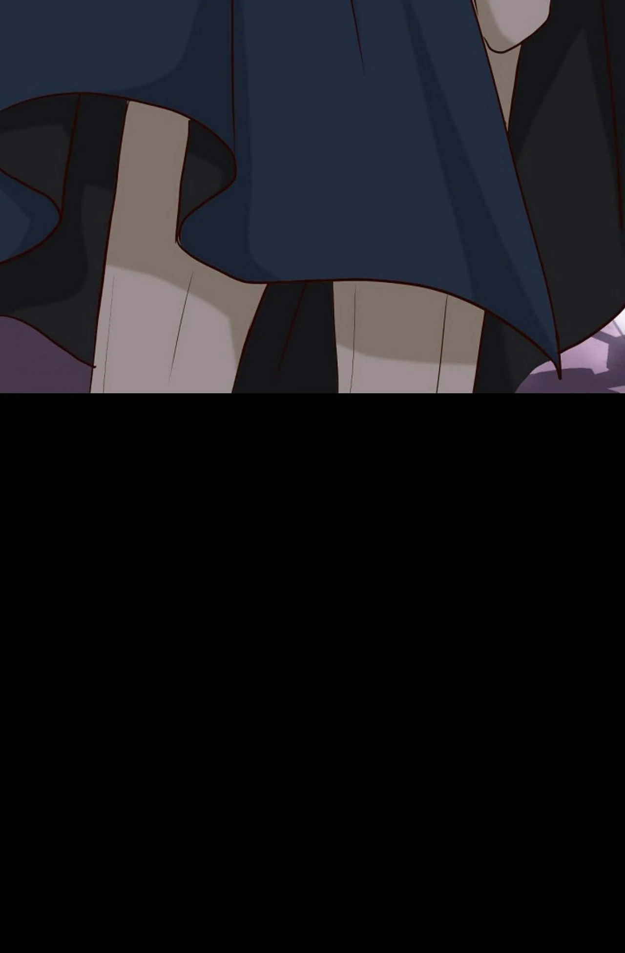 The Bride of Darkness [Official] - Chapter 15 manhwa