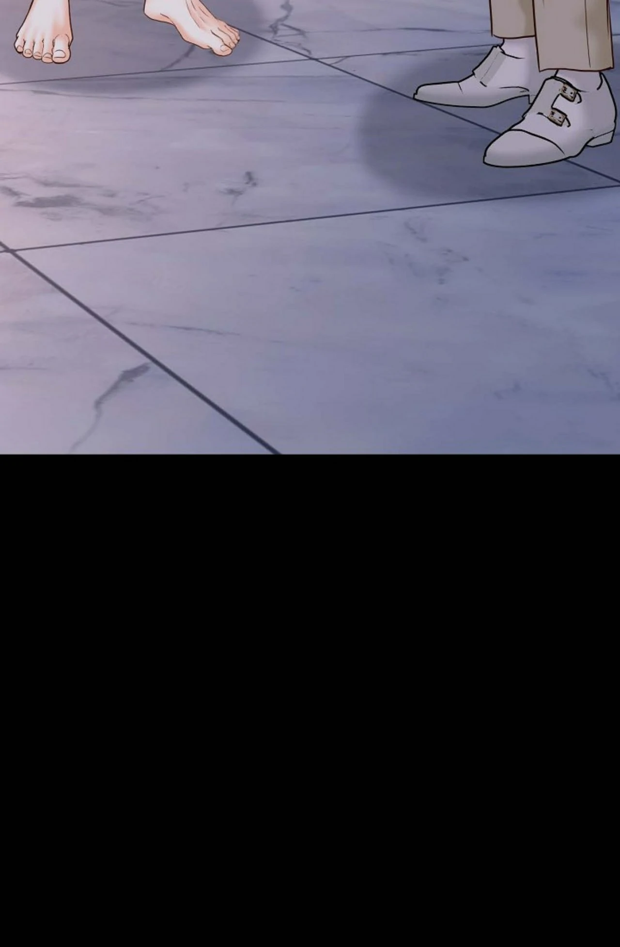 The Bride of Darkness [Official] - Chapter 15 manhwa