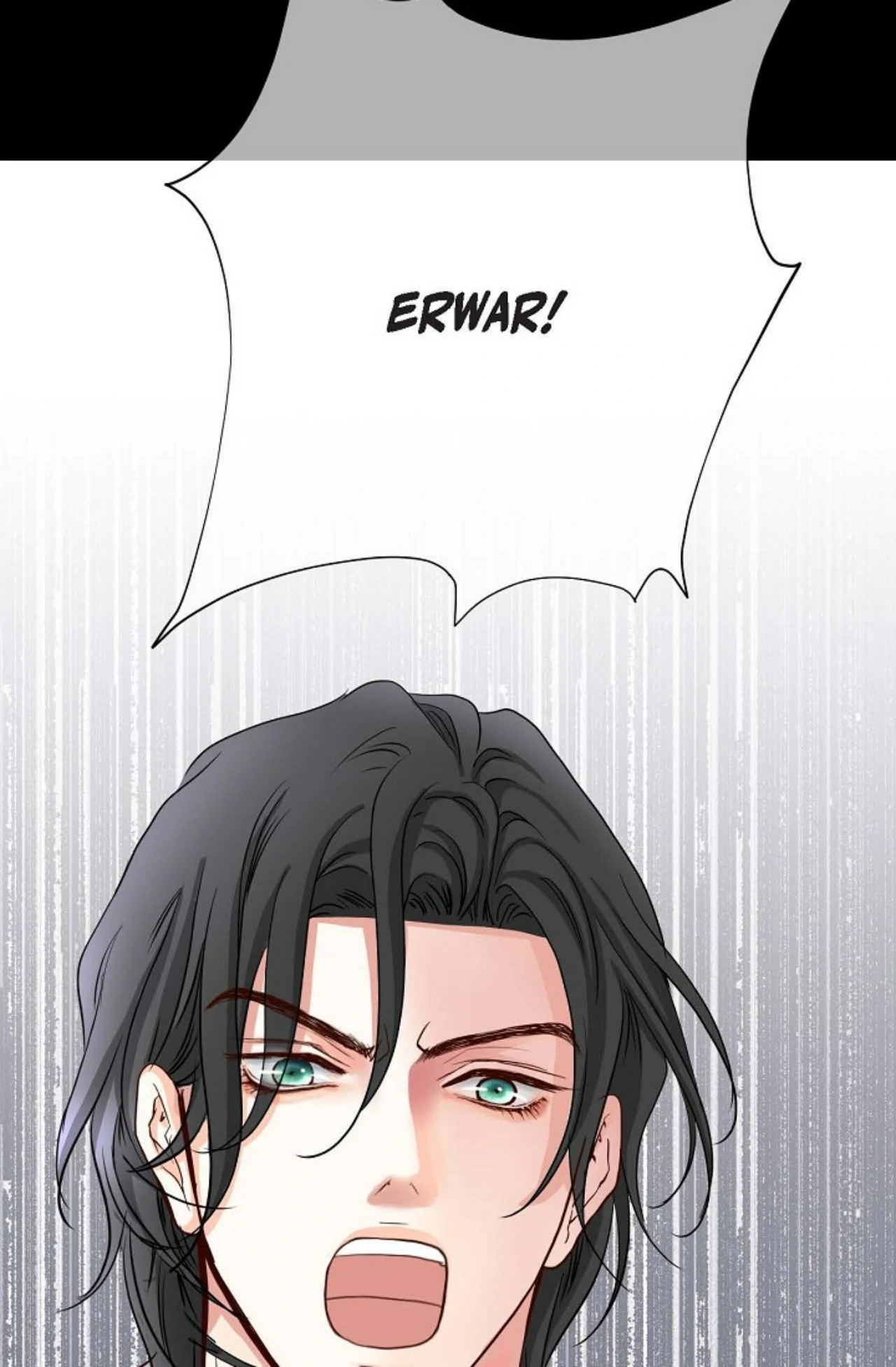 The Bride of Darkness [Official] - Chapter 15 manhwa