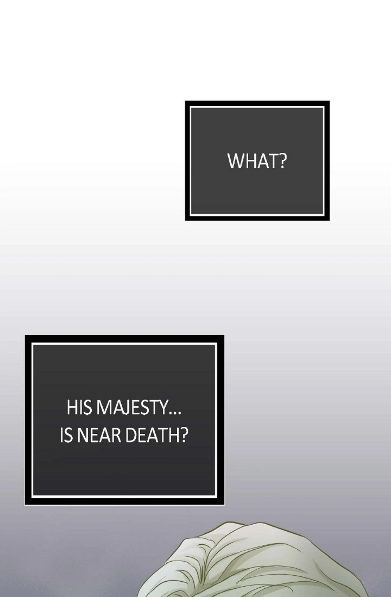 The Bride of Darkness [Official] - Chapter 15 manhwa