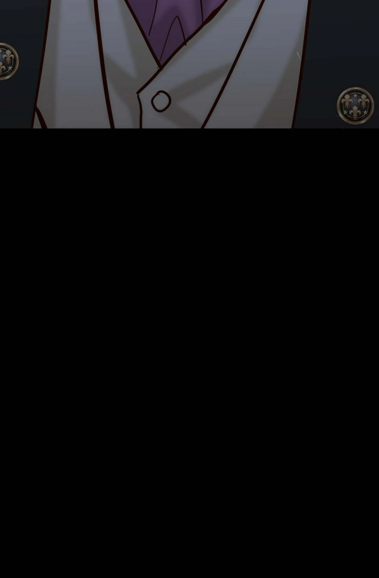 The Bride of Darkness [Official] - Chapter 15 manhwa