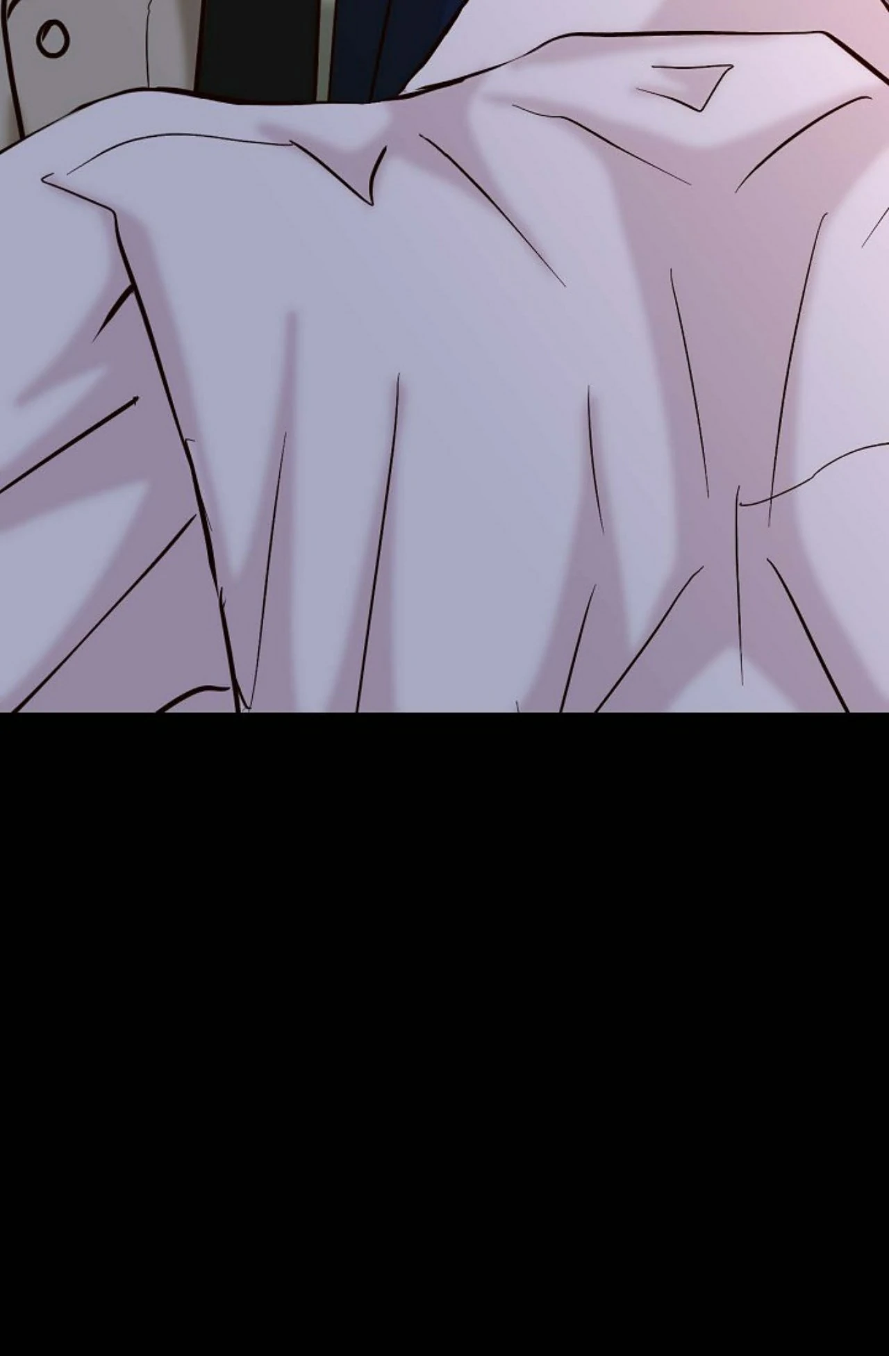 The Bride of Darkness [Official] - Chapter 16 manhwa