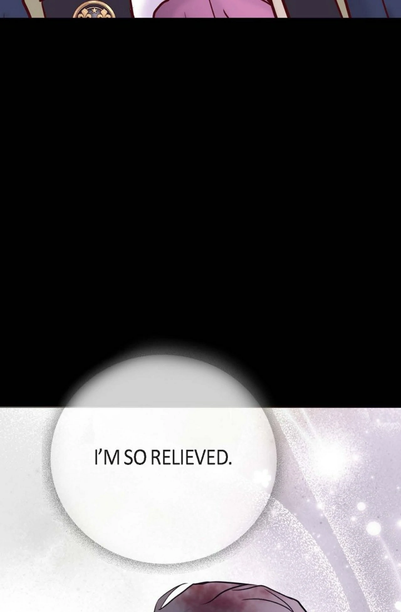 The Bride of Darkness [Official] - Chapter 16 manhwa