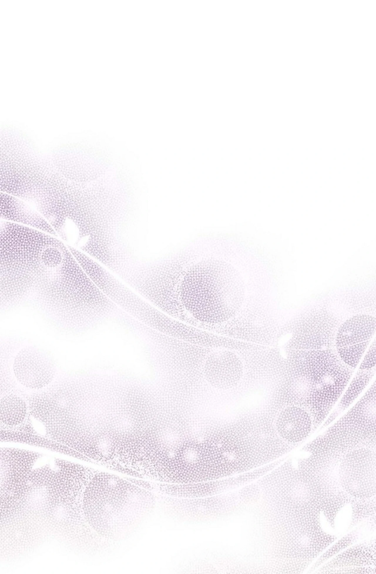 The Bride of Darkness [Official] - Chapter 16 manhwa
