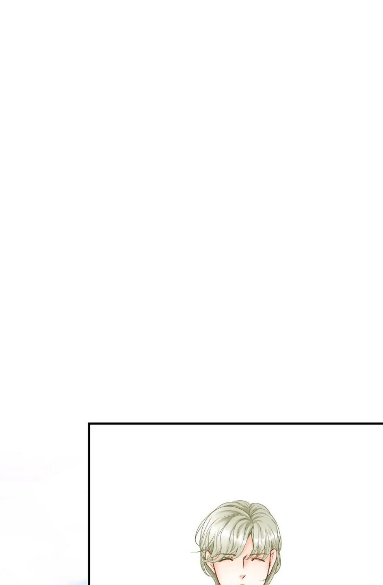 The Bride of Darkness [Official] - Chapter 16 manhwa