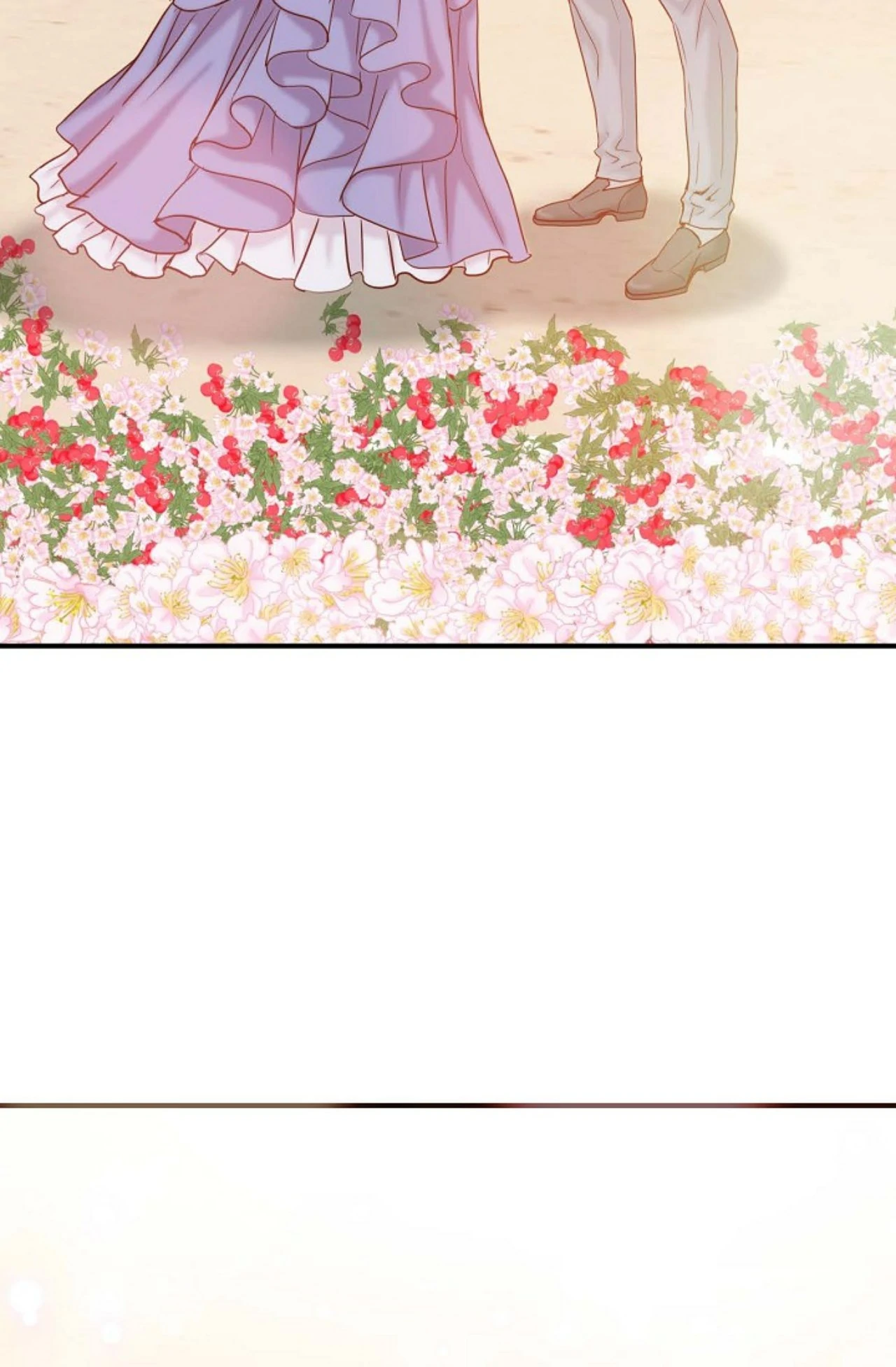 The Bride of Darkness [Official] - Chapter 16 manhwa