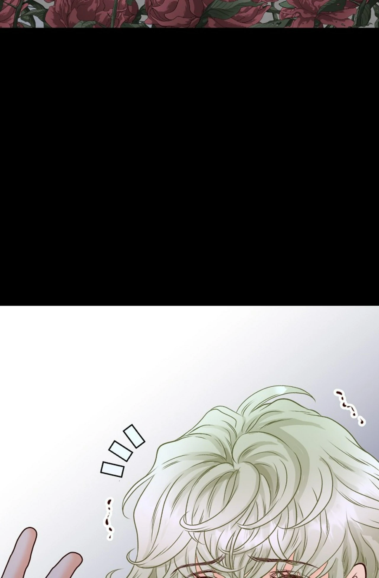 The Bride of Darkness [Official] - Chapter 16 manhwa