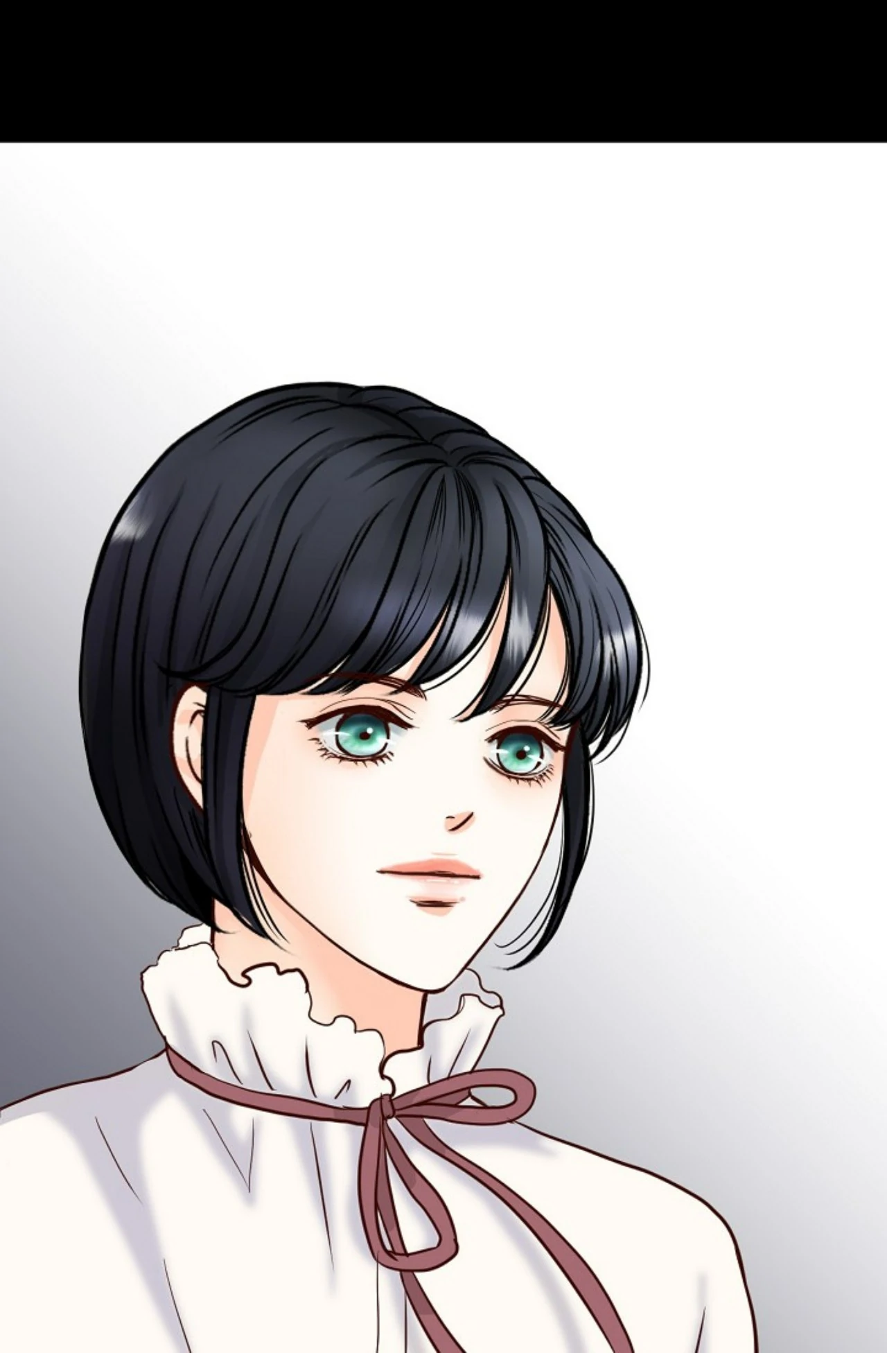 The Bride of Darkness [Official] - Chapter 16 manhwa