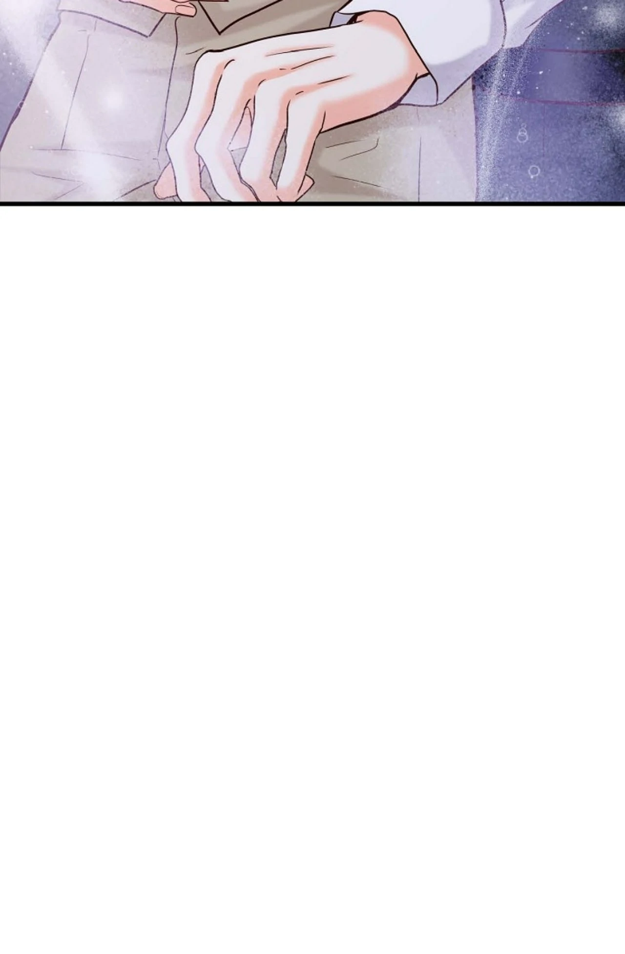 The Bride of Darkness [Official] - Chapter 16 manhwa
