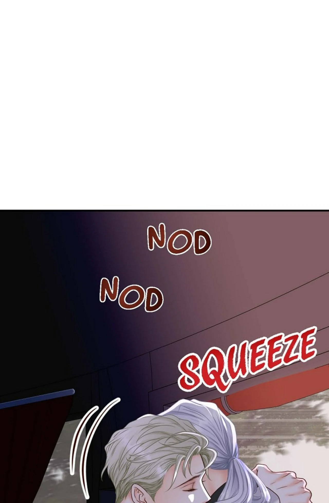The Bride of Darkness [Official] - Chapter 16 manhwa