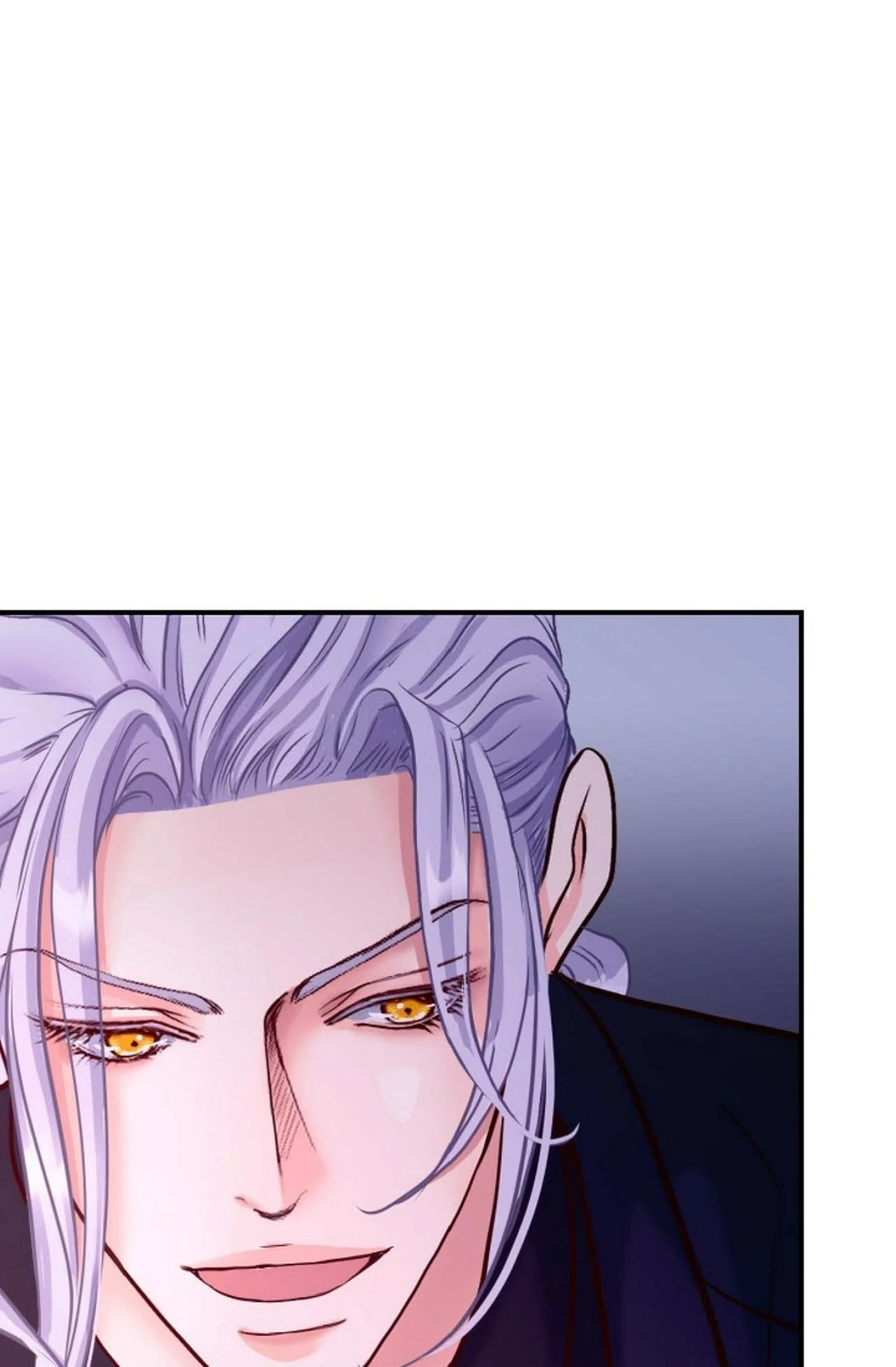 The Bride of Darkness [Official] - Chapter 16 manhwa