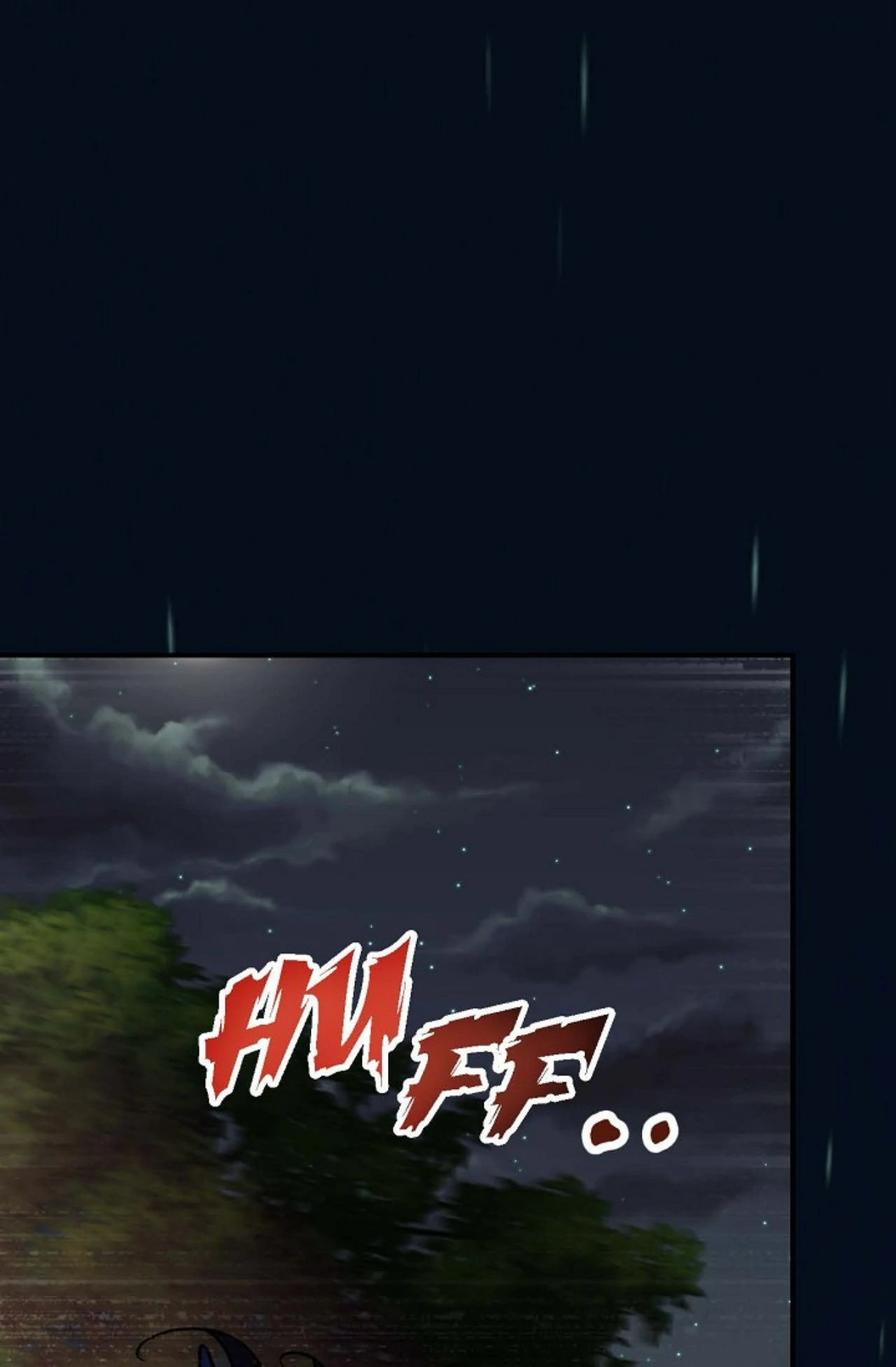The Bride of Darkness [Official] - Chapter 16 manhwa