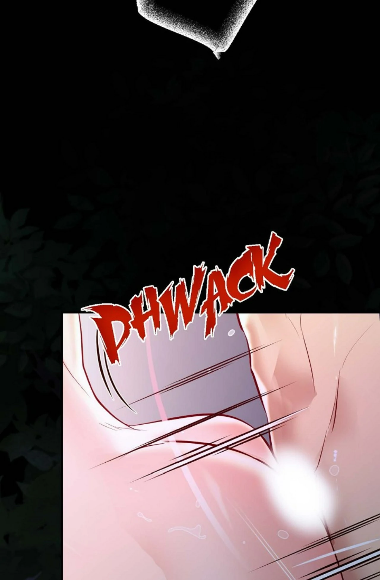 The Bride of Darkness [Official] - Chapter 16 manhwa