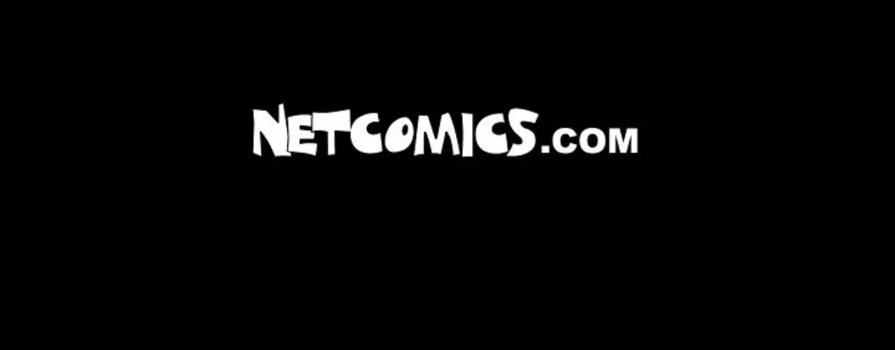 The Bride of Darkness [Official] - Chapter 16 manhwa