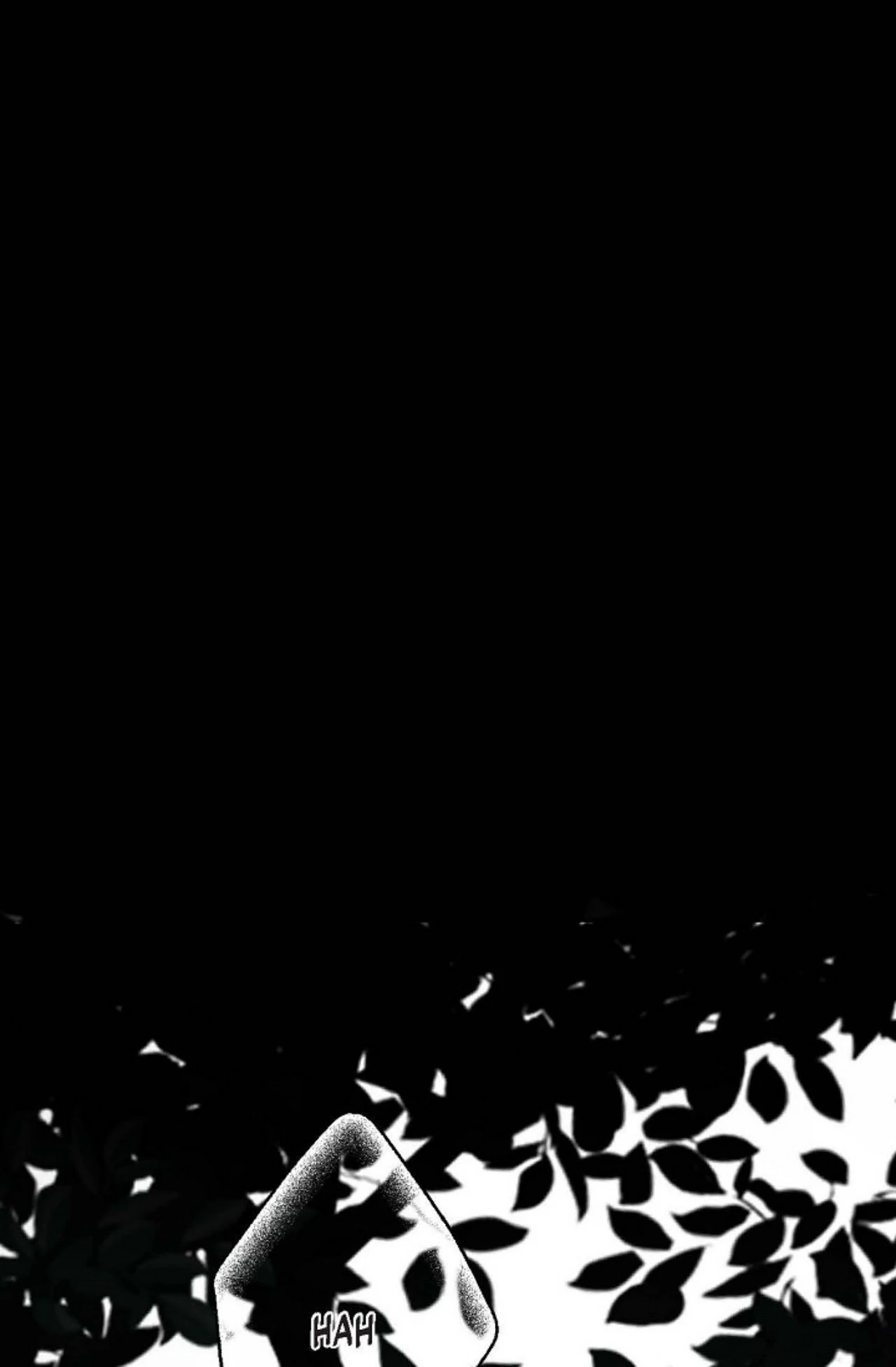The Bride of Darkness [Official] - Chapter 17 manhwa