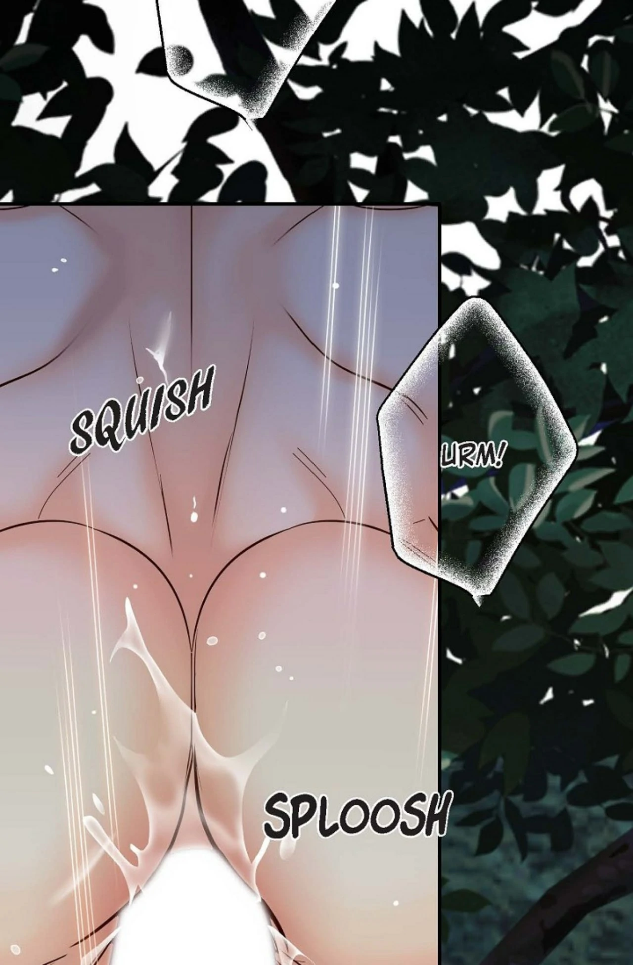 The Bride of Darkness [Official] - Chapter 17 manhwa