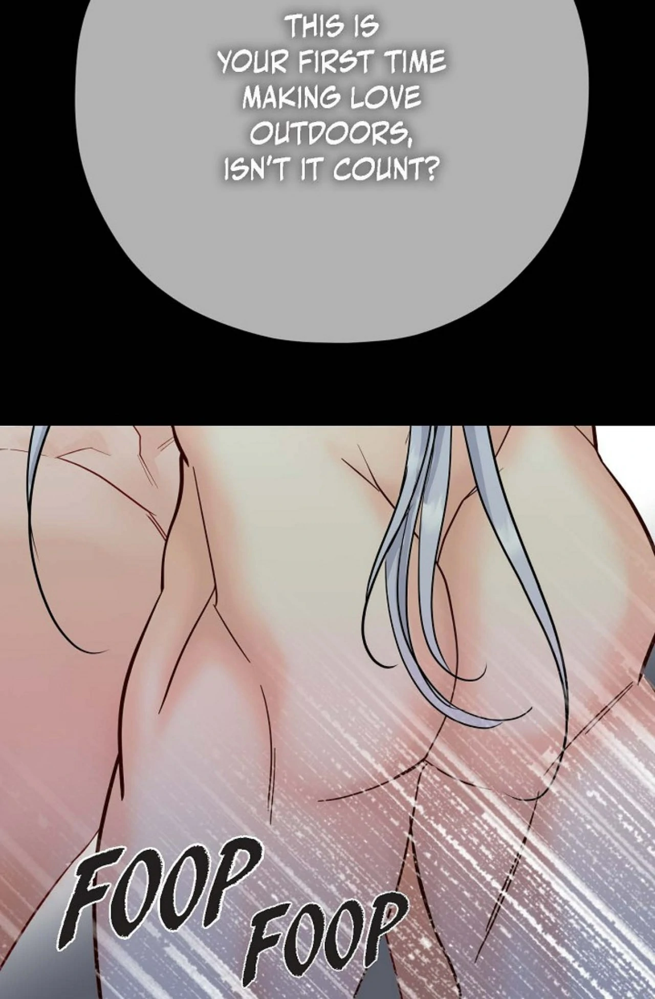 The Bride of Darkness [Official] - Chapter 17 manhwa