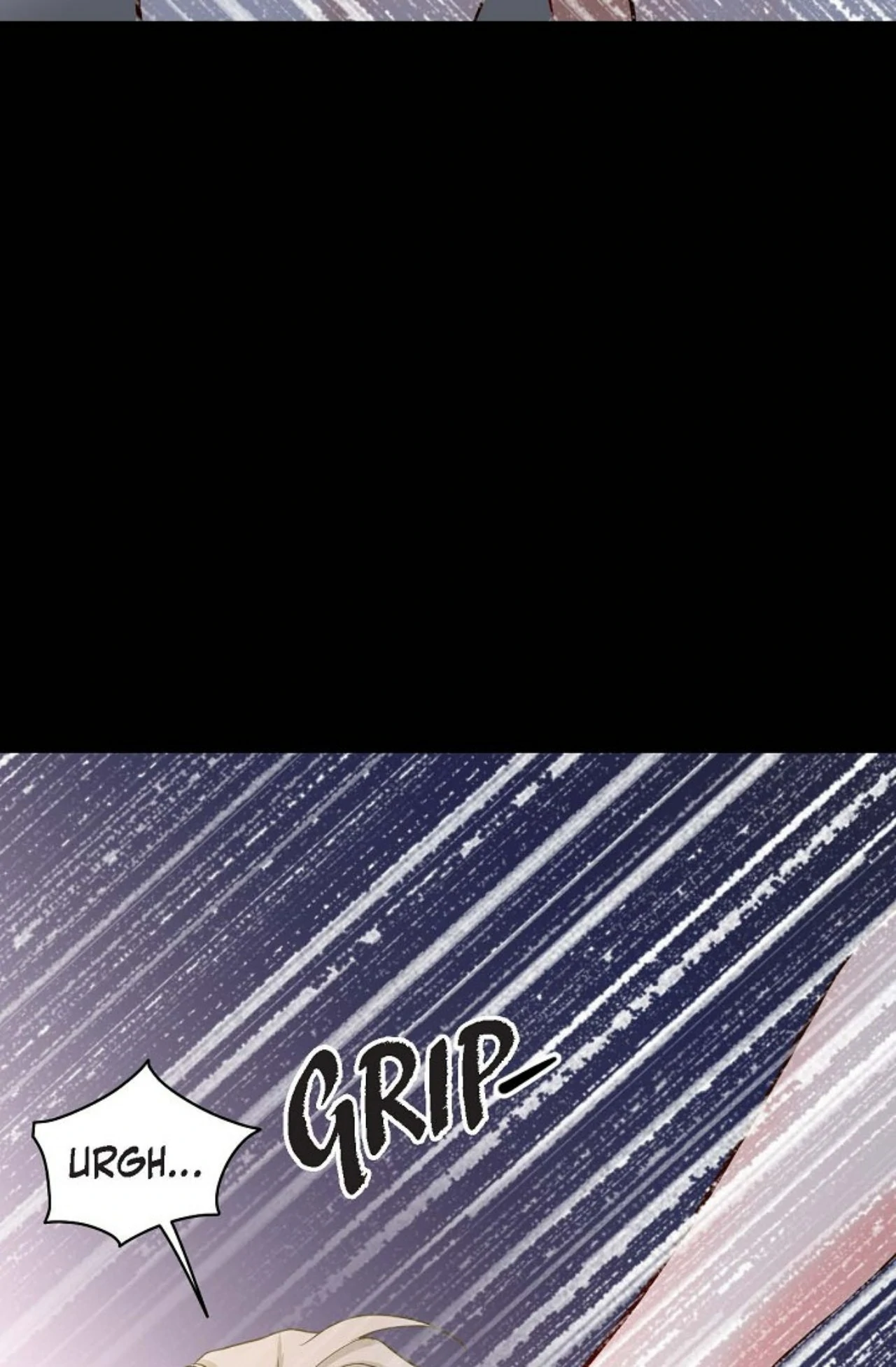 The Bride of Darkness [Official] - Chapter 17 manhwa