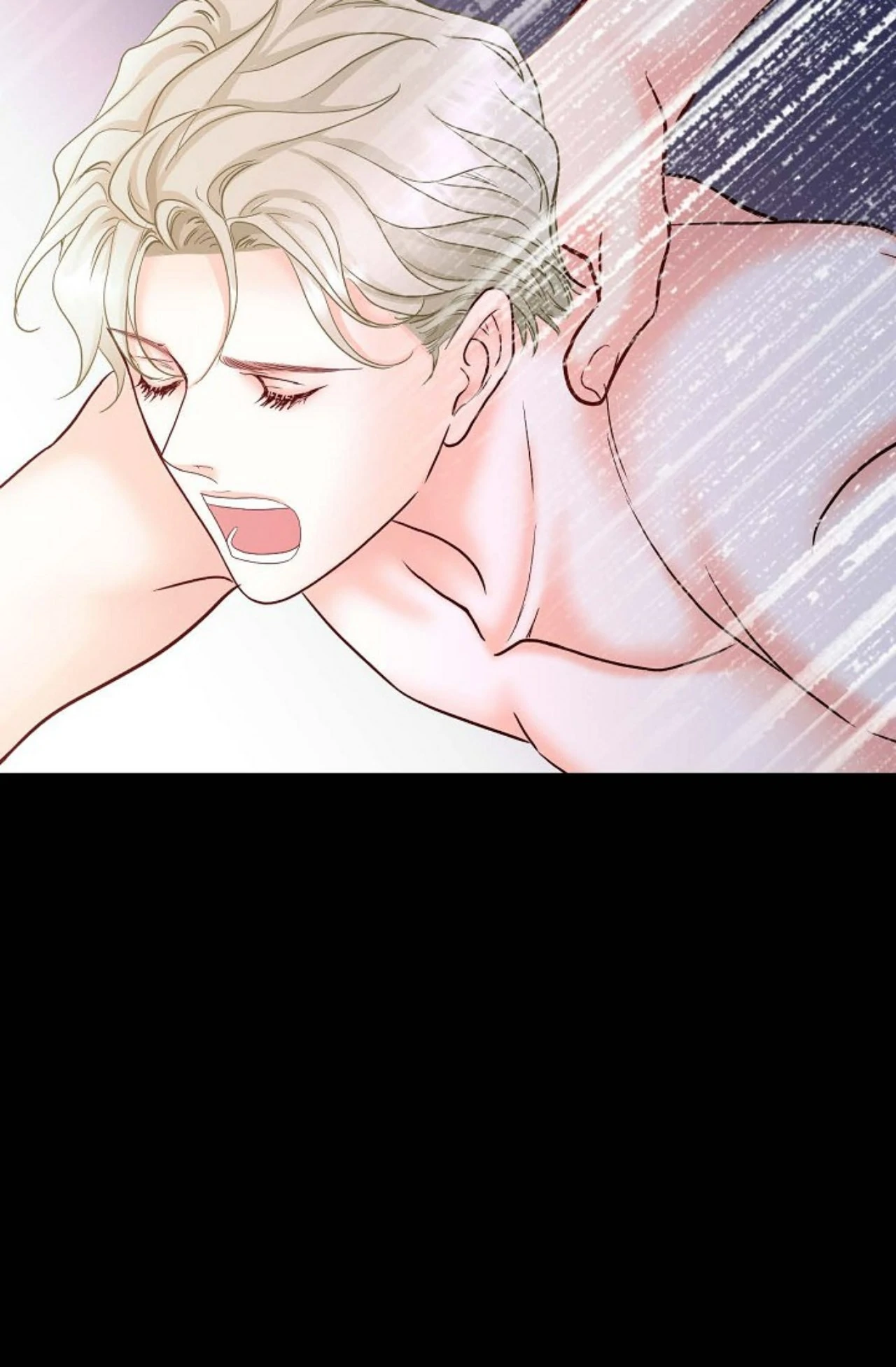 The Bride of Darkness [Official] - Chapter 17 manhwa