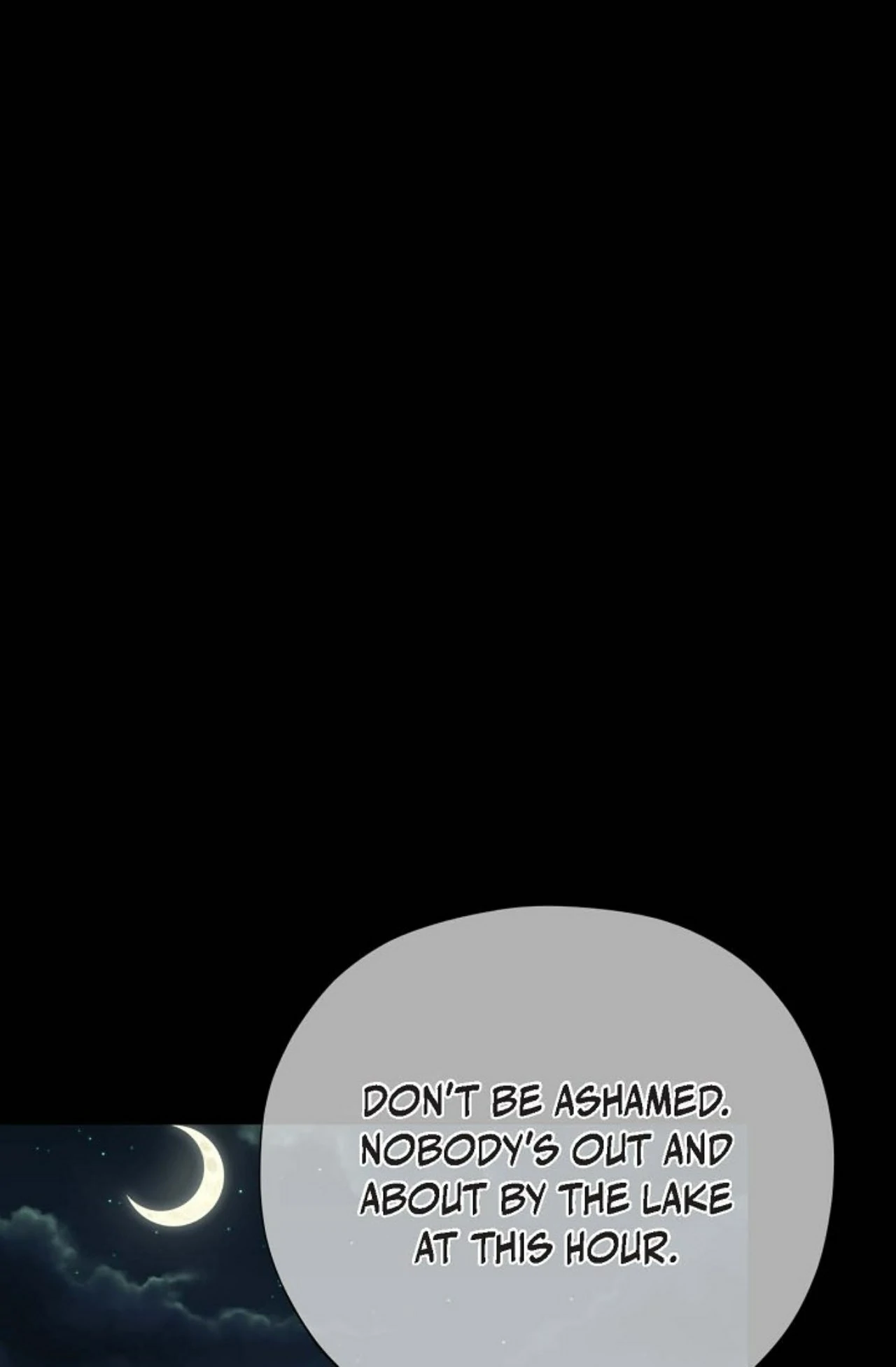 The Bride of Darkness [Official] - Chapter 17 manhwa