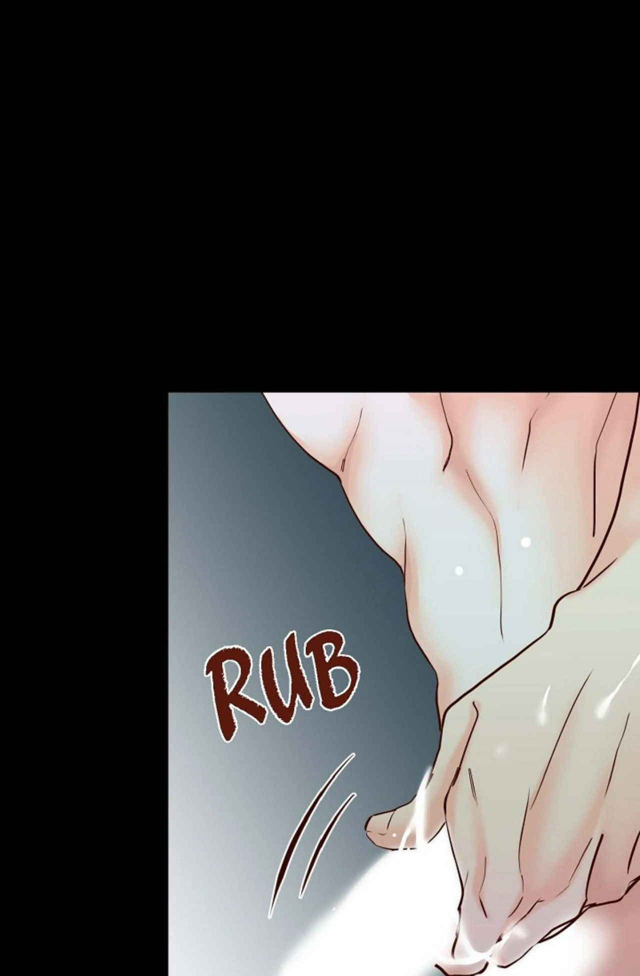 The Bride of Darkness [Official] - Chapter 17 manhwa