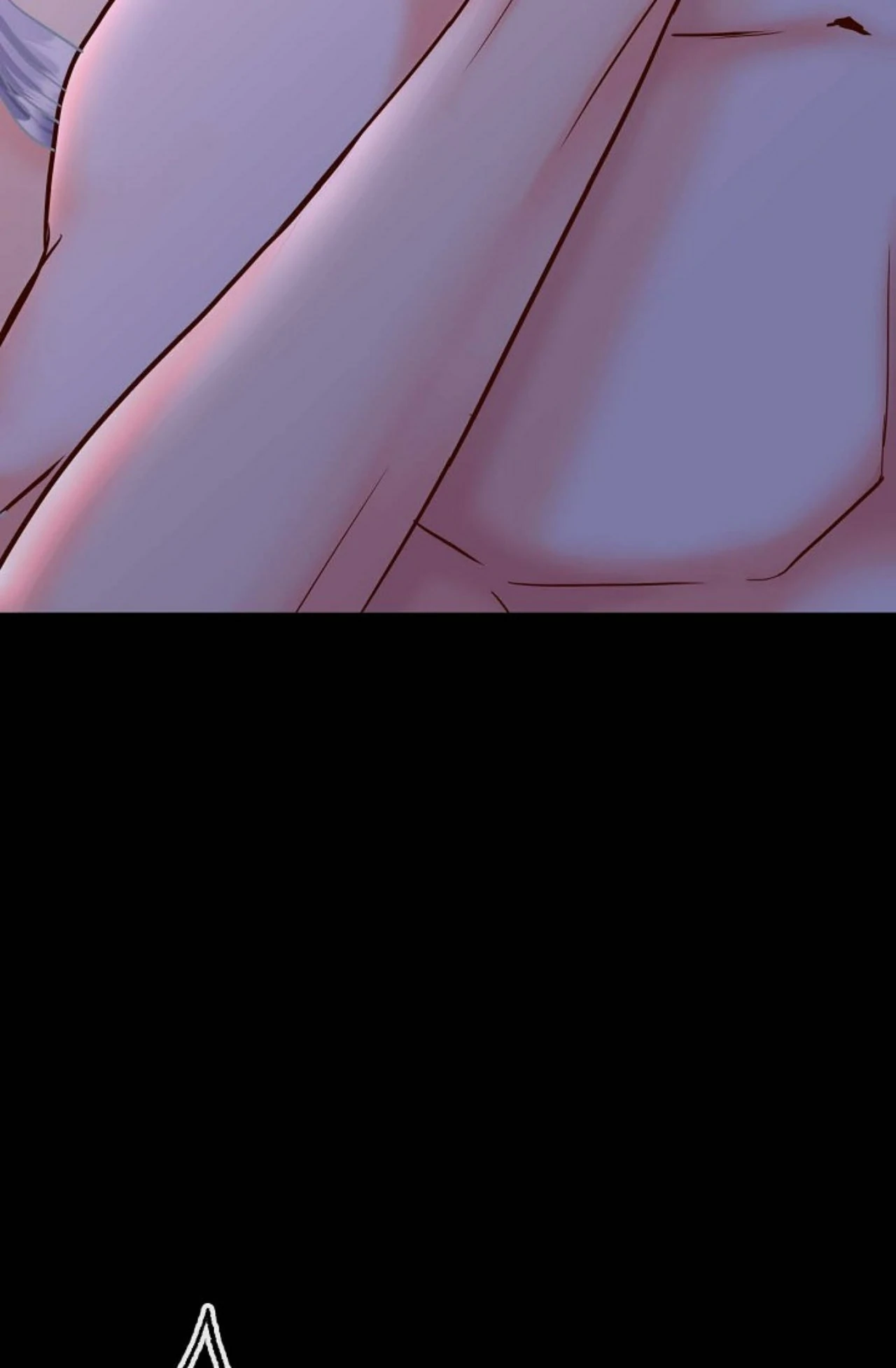The Bride of Darkness [Official] - Chapter 17 manhwa