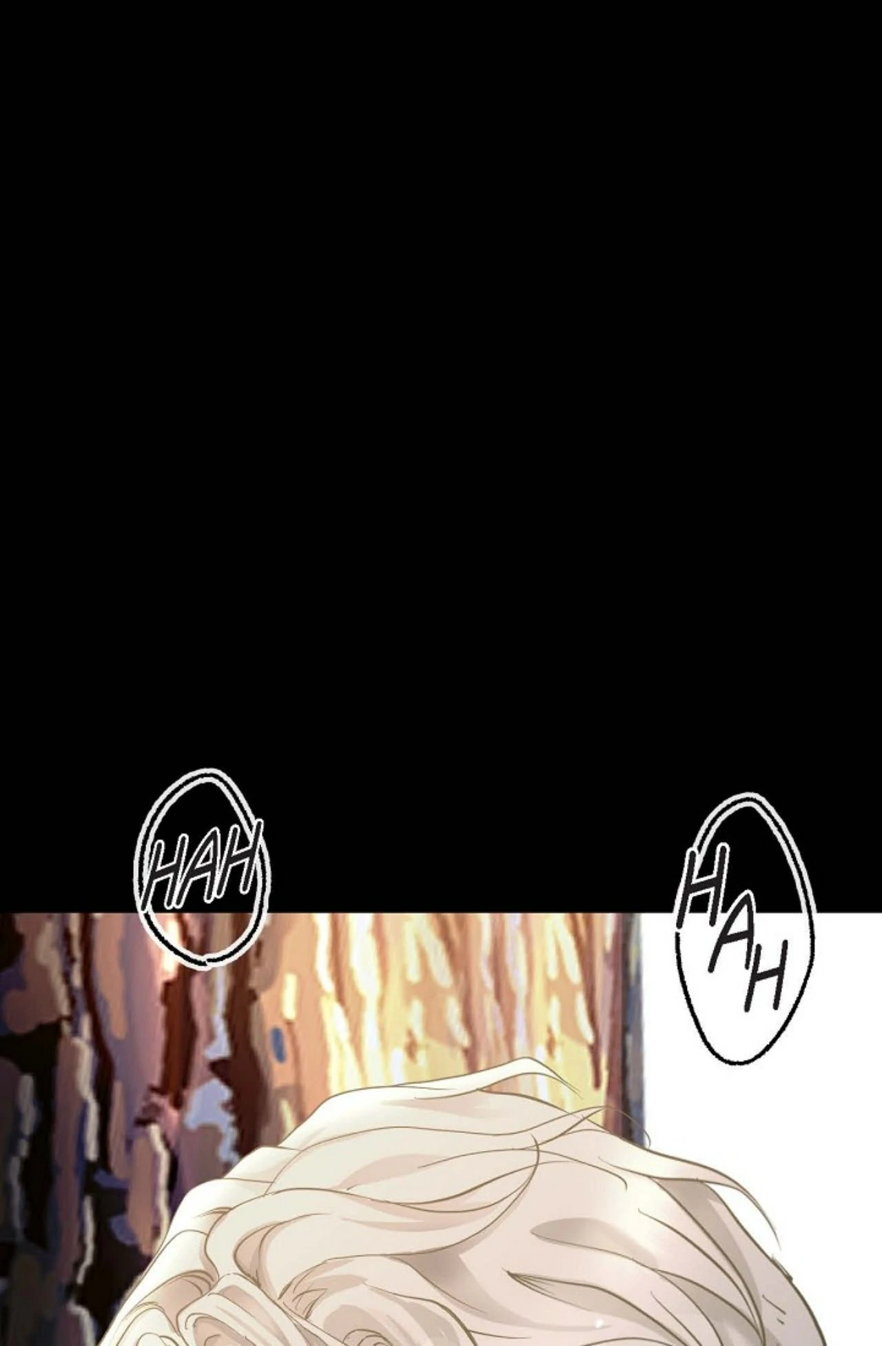 The Bride of Darkness [Official] - Chapter 17 manhwa