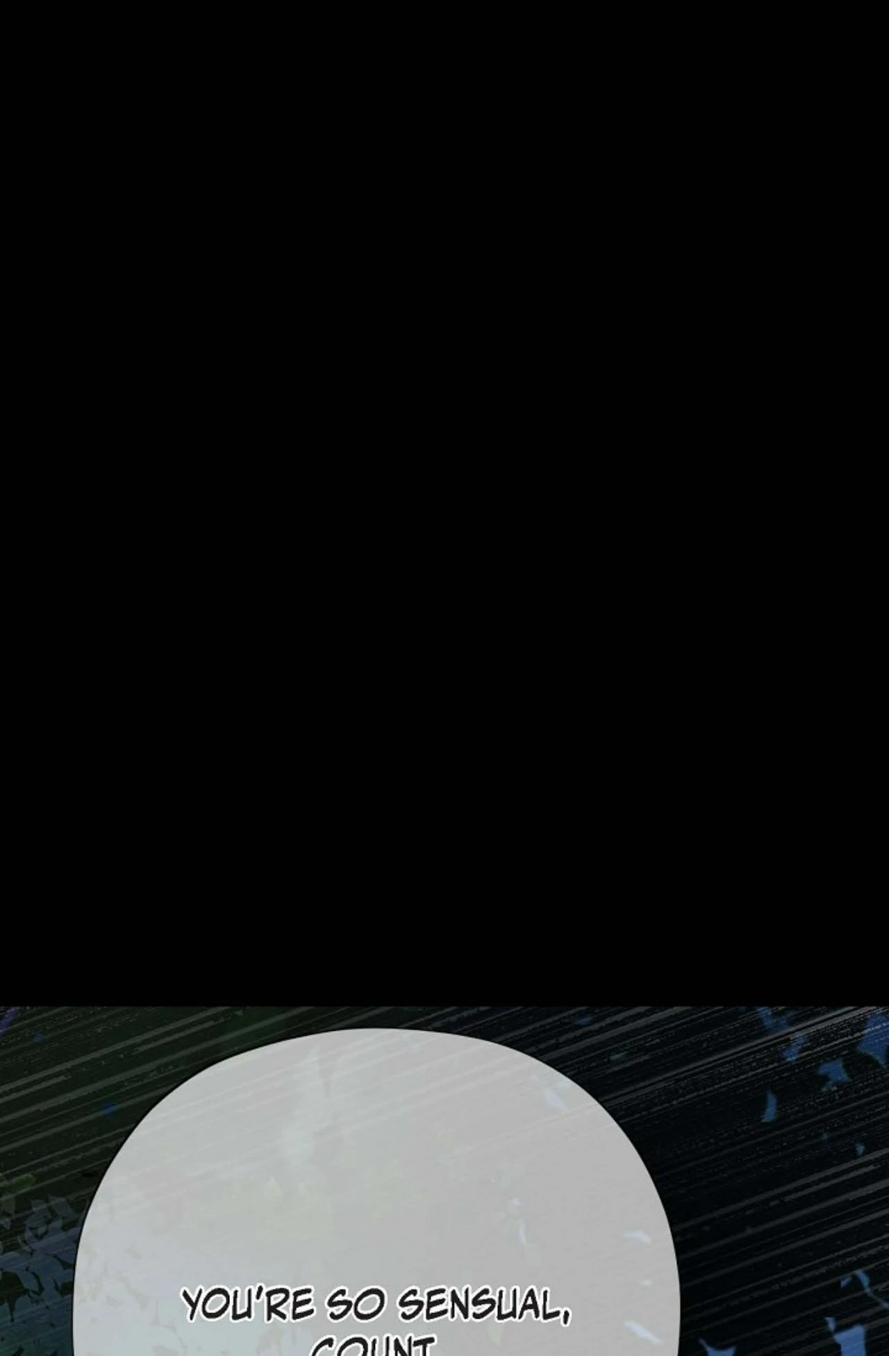 The Bride of Darkness [Official] - Chapter 17 manhwa