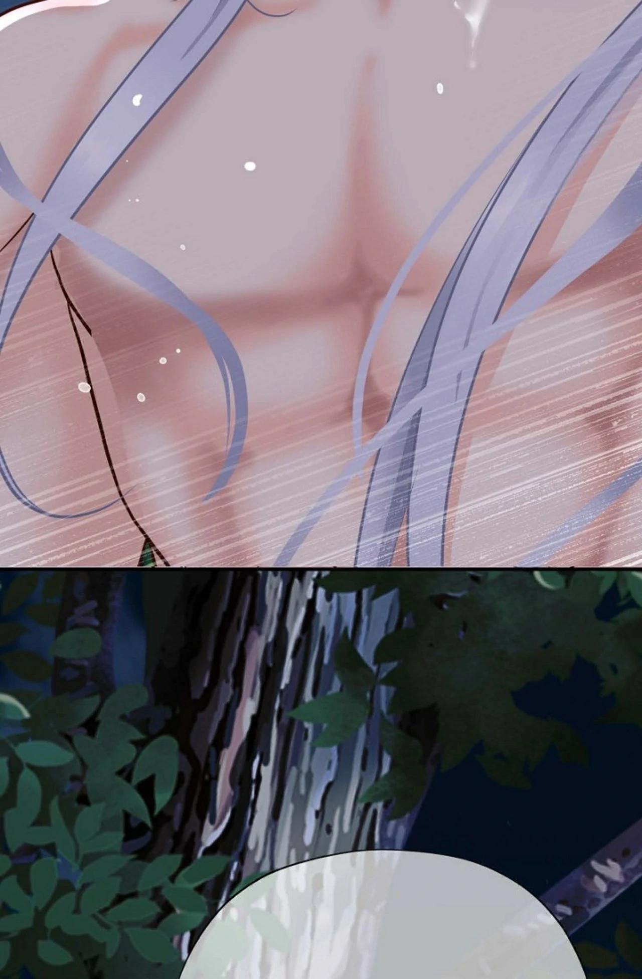 The Bride of Darkness [Official] - Chapter 17 manhwa
