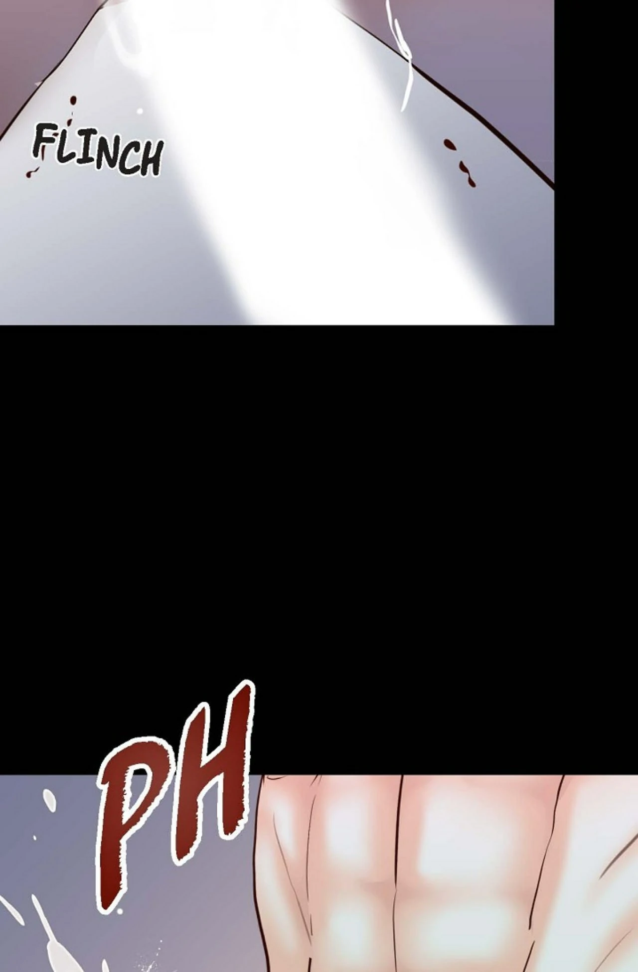 The Bride of Darkness [Official] - Chapter 17 manhwa