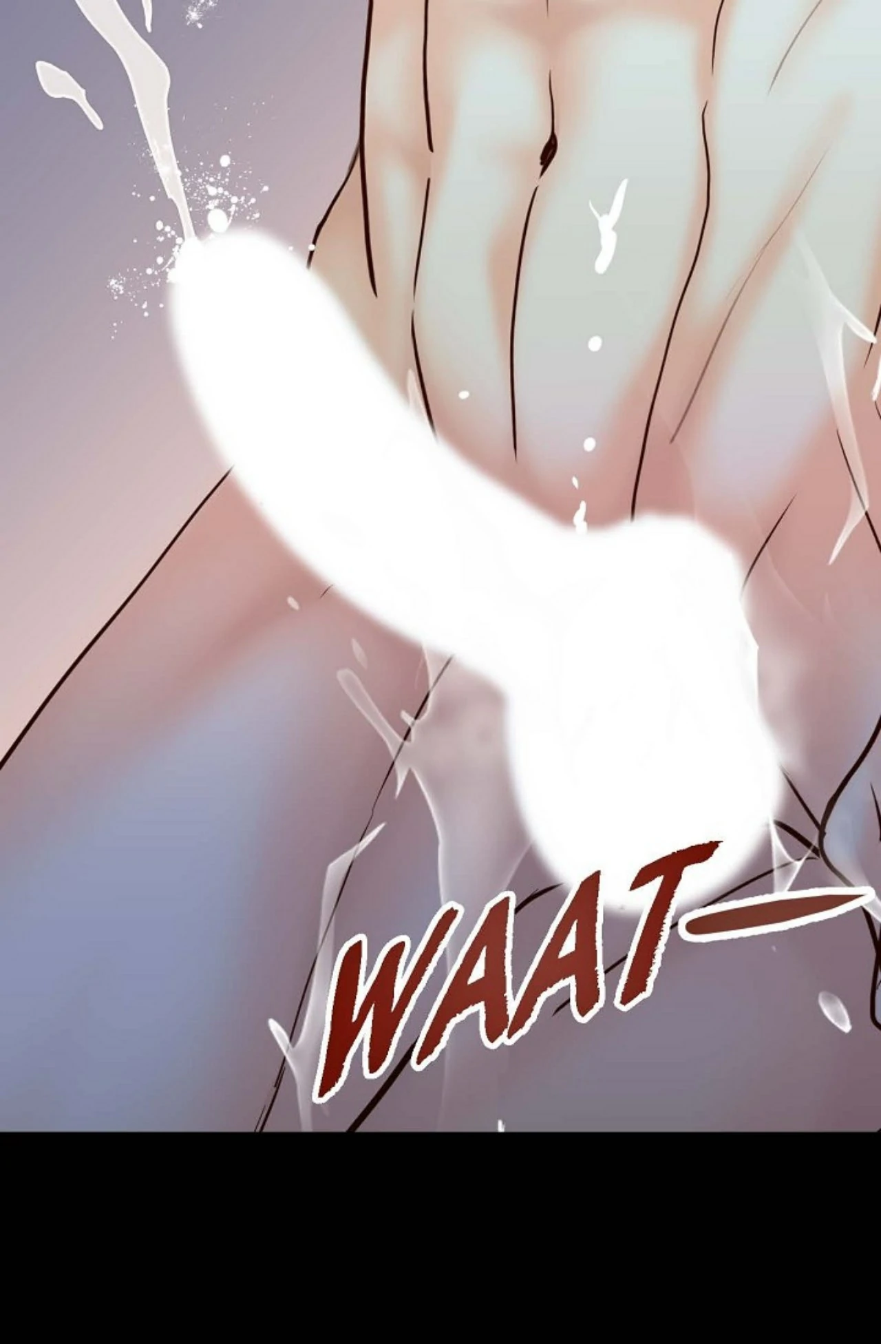 The Bride of Darkness [Official] - Chapter 17 manhwa