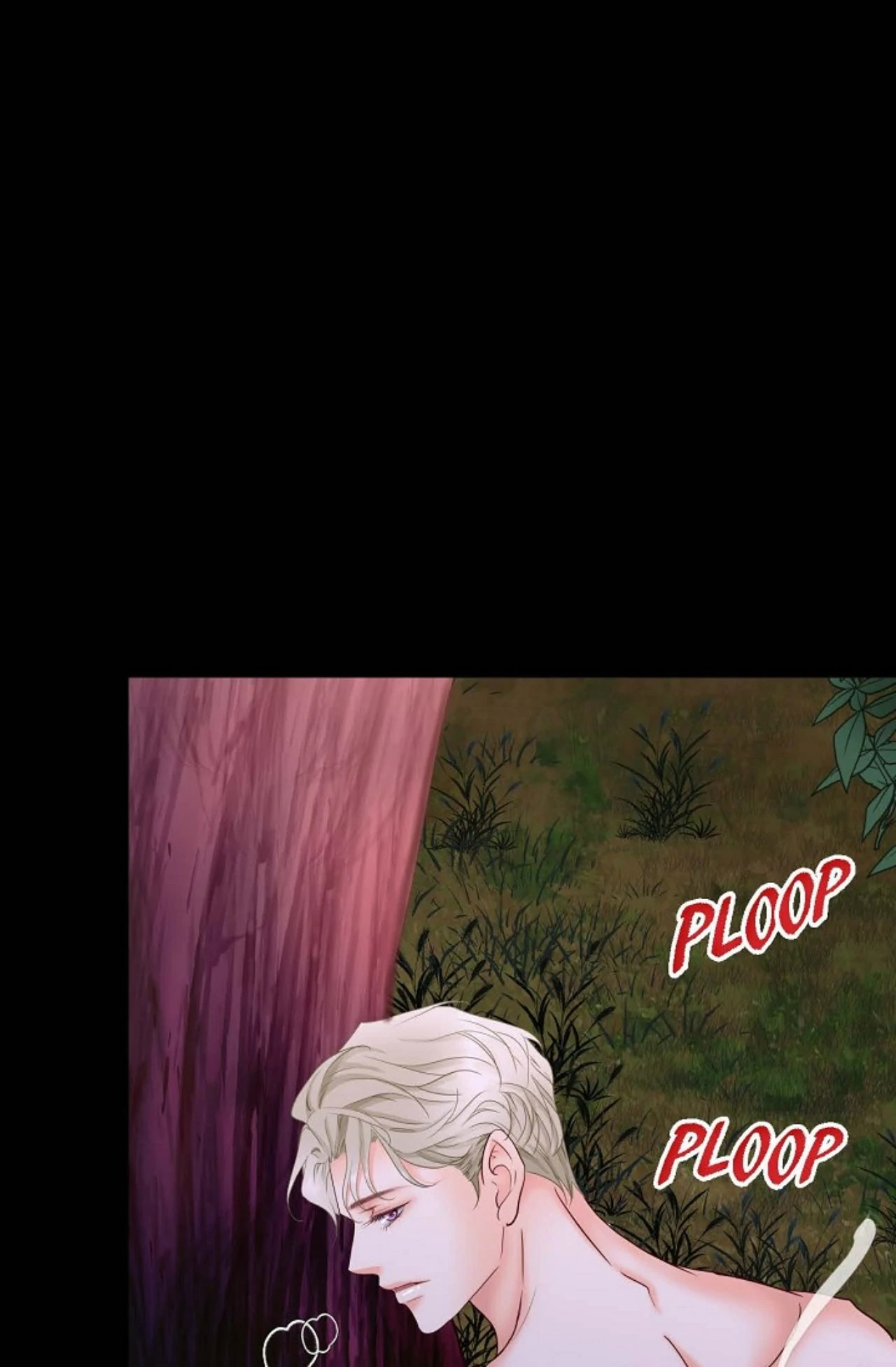 The Bride of Darkness [Official] - Chapter 17 manhwa