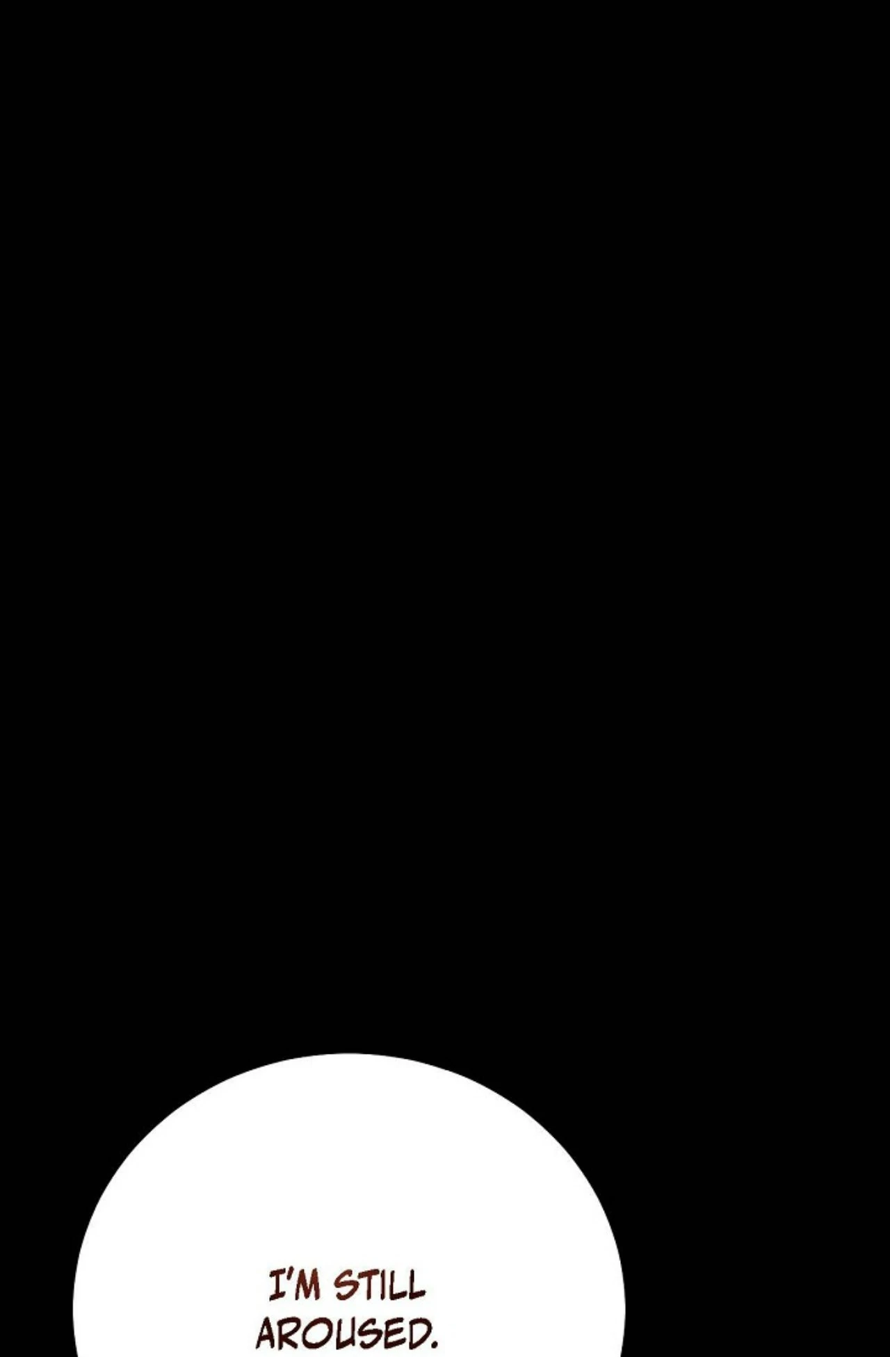 The Bride of Darkness [Official] - Chapter 17 manhwa