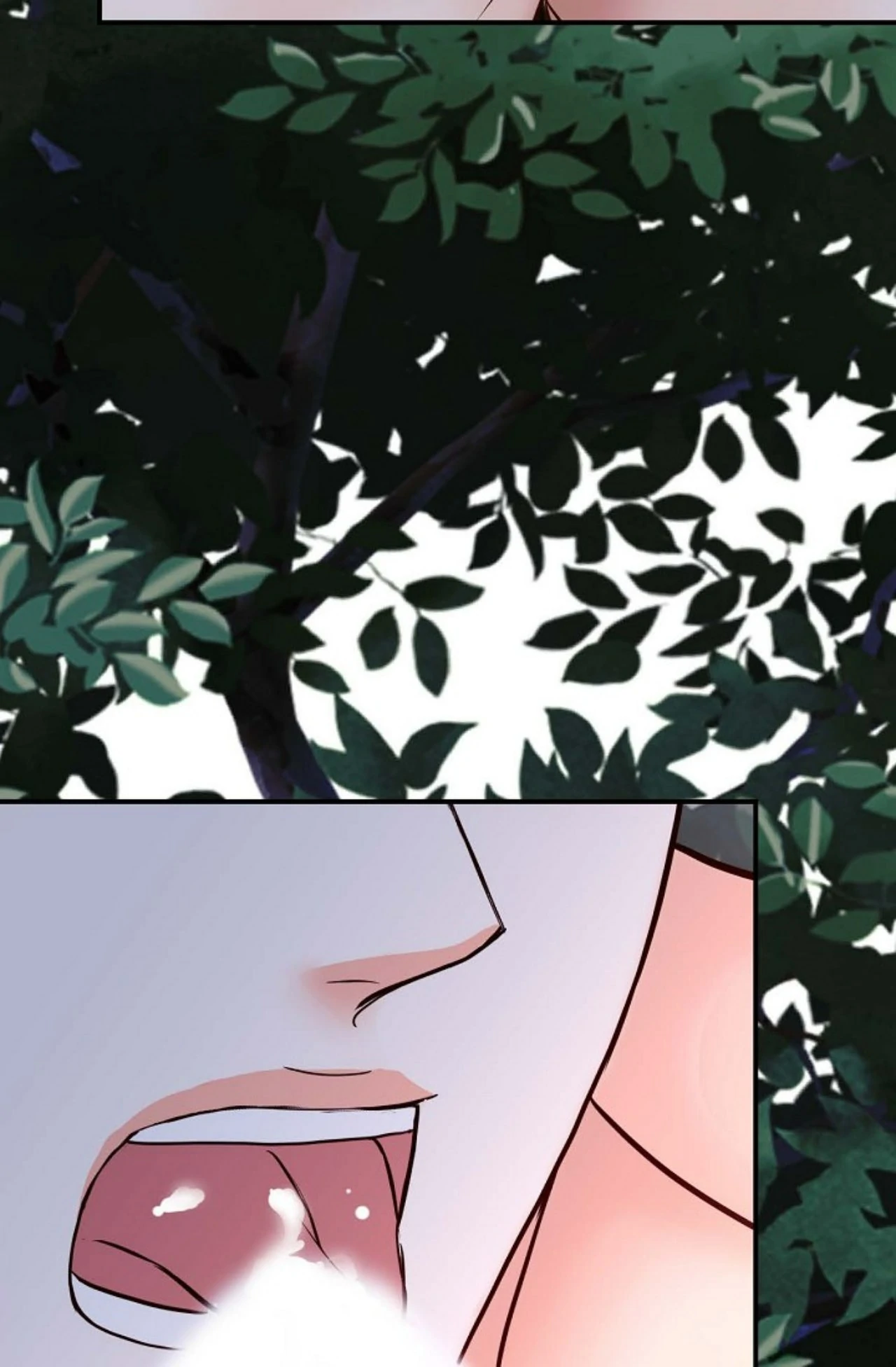The Bride of Darkness [Official] - Chapter 17 manhwa