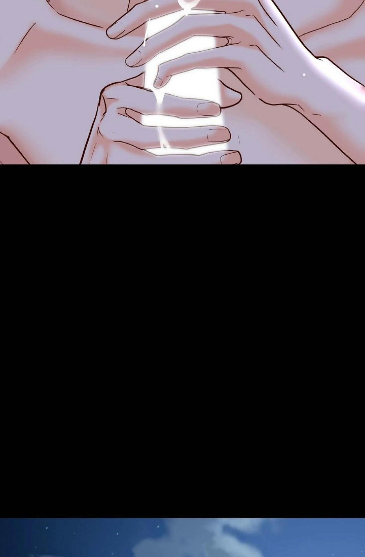 The Bride of Darkness [Official] - Chapter 17 manhwa
