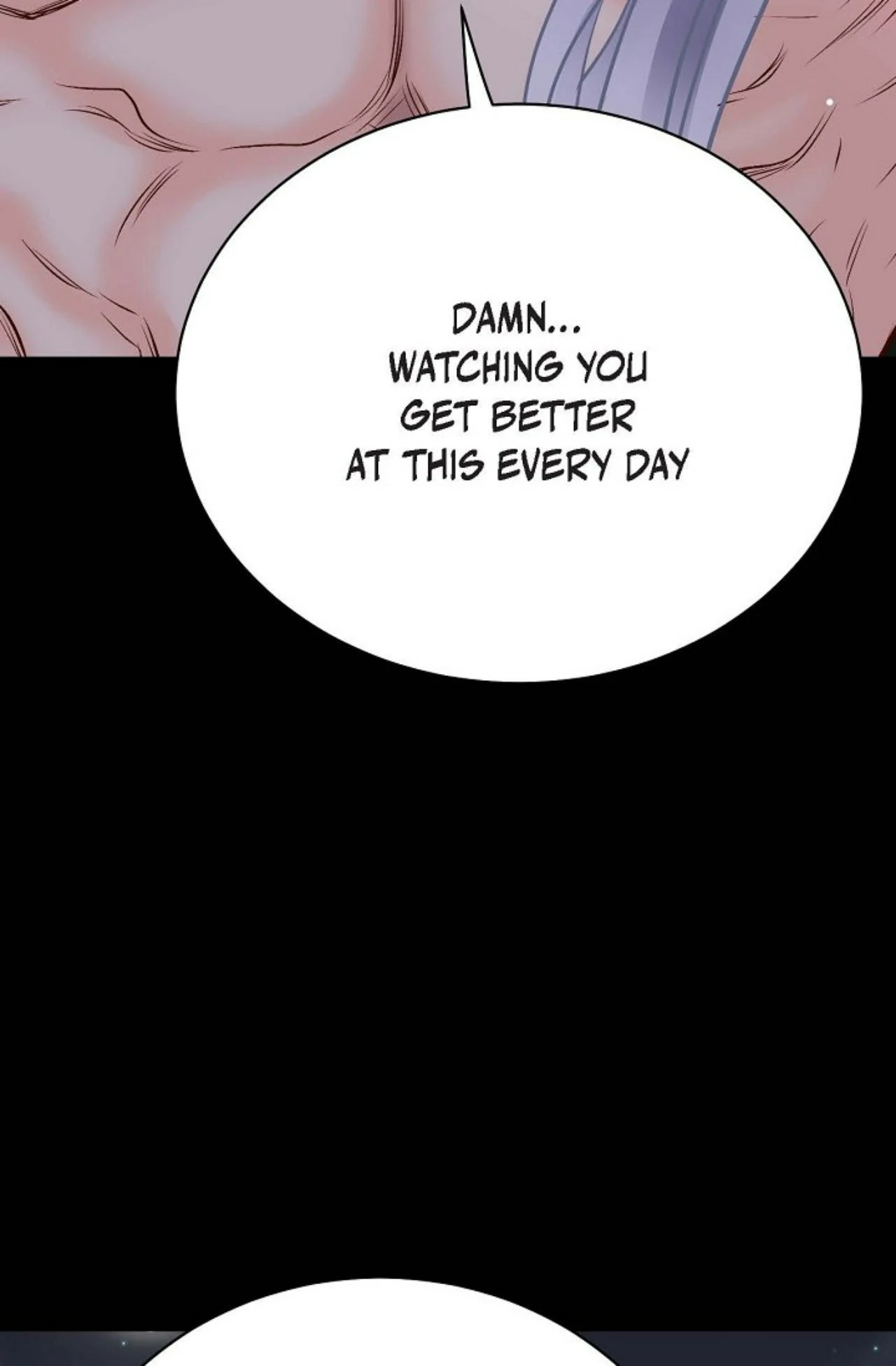 The Bride of Darkness [Official] - Chapter 17 manhwa
