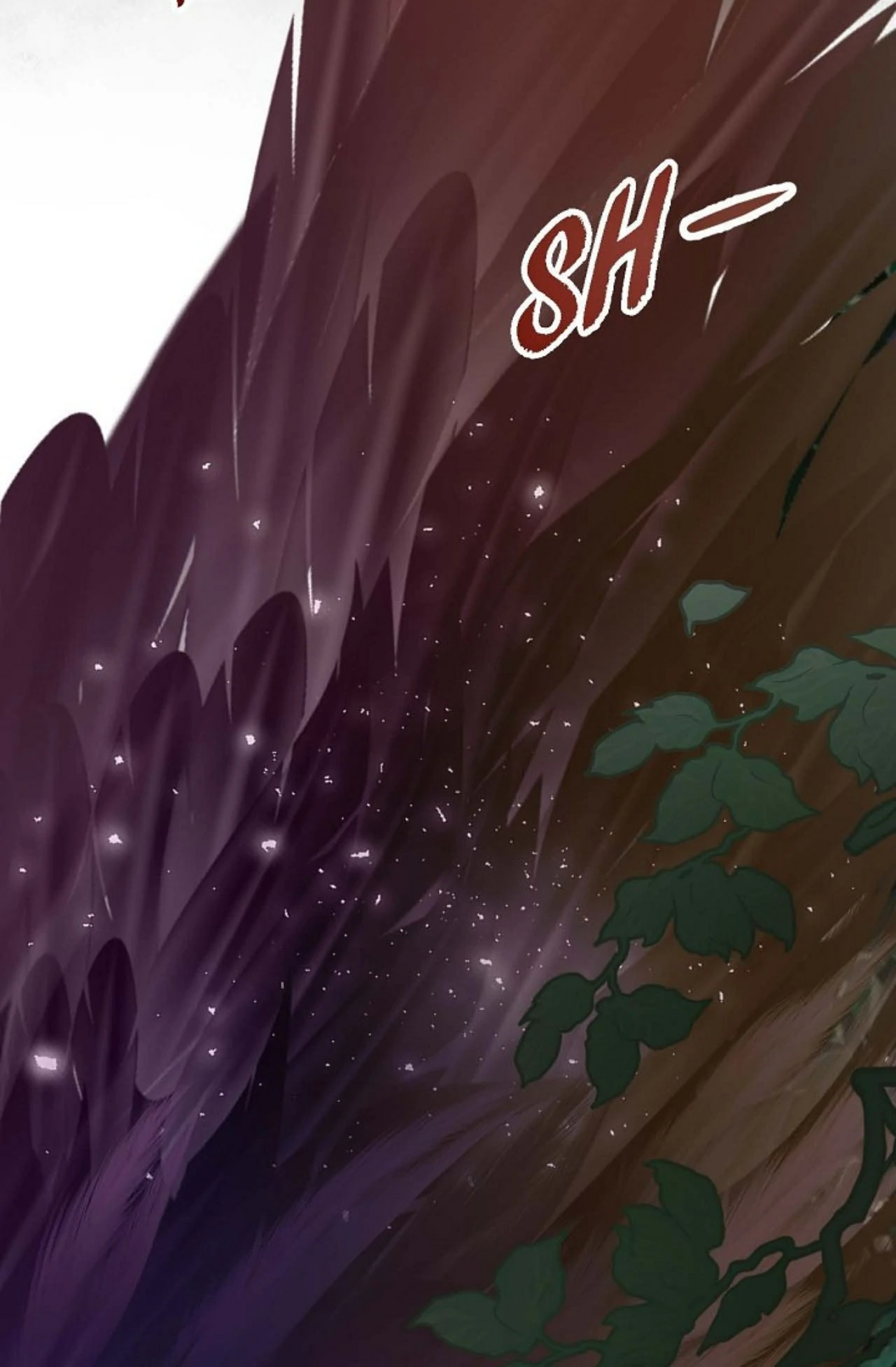 The Bride of Darkness [Official] - Chapter 17 manhwa