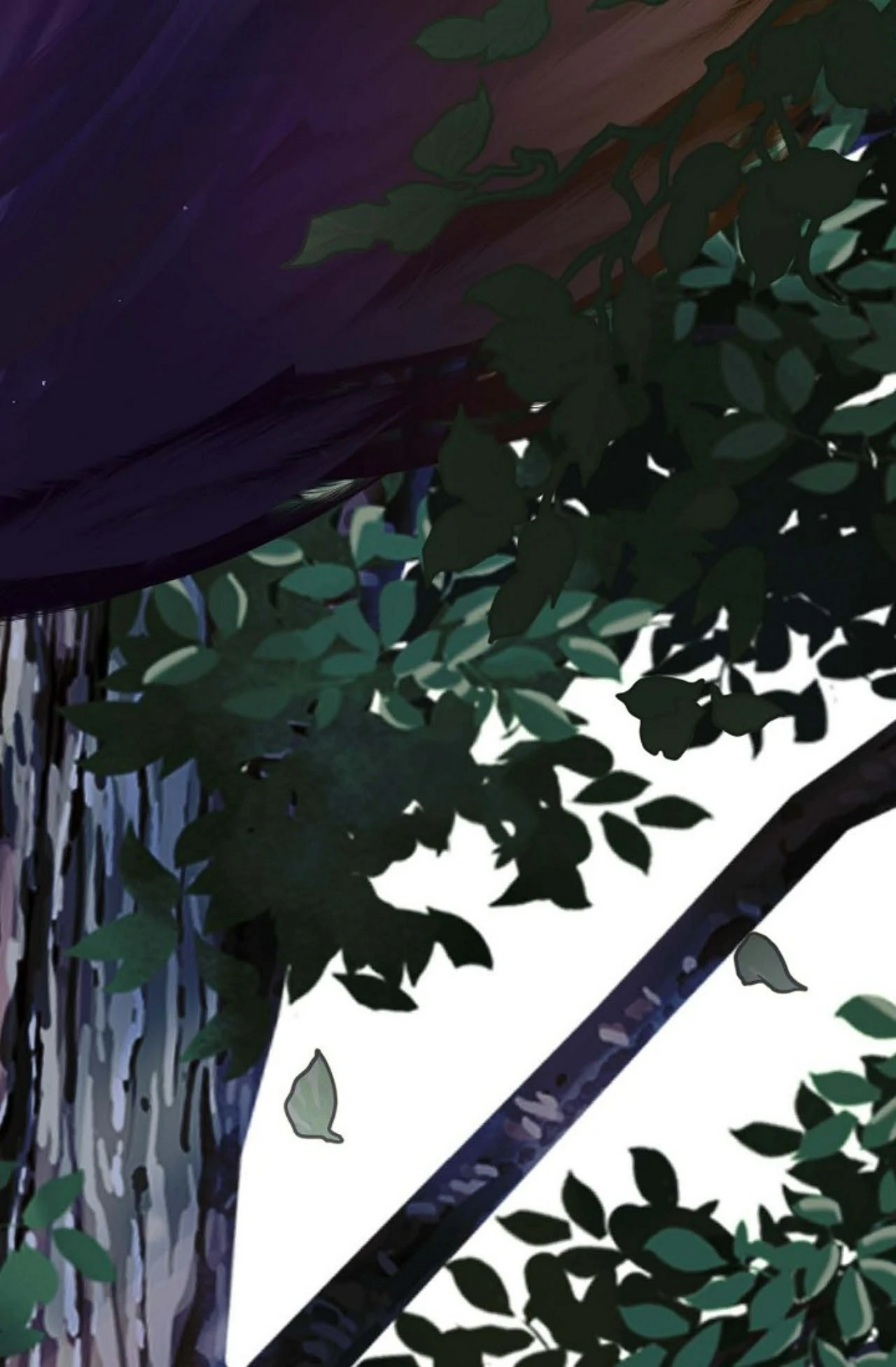 The Bride of Darkness [Official] - Chapter 17 manhwa