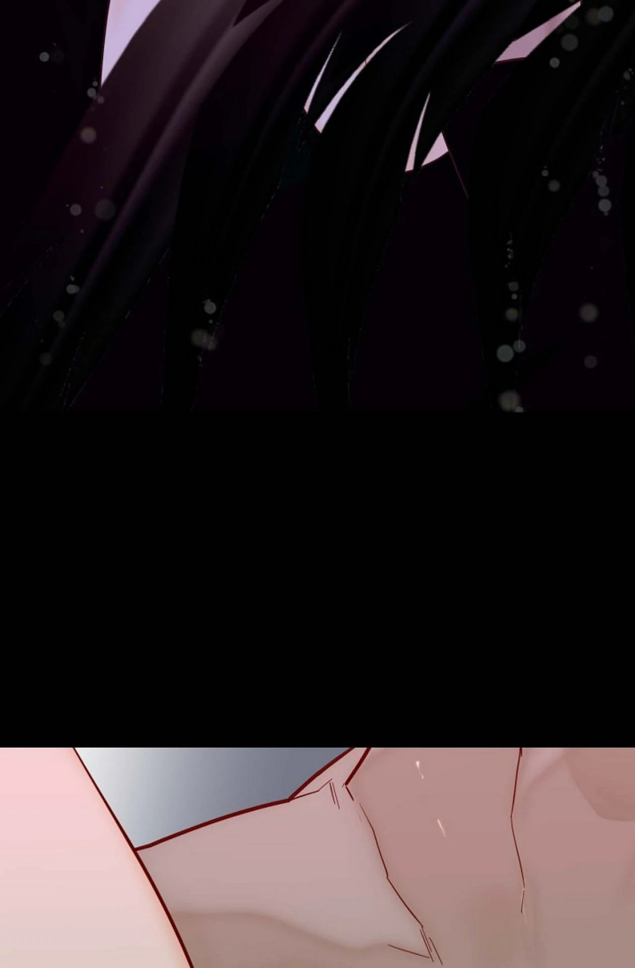 The Bride of Darkness [Official] - Chapter 17 manhwa