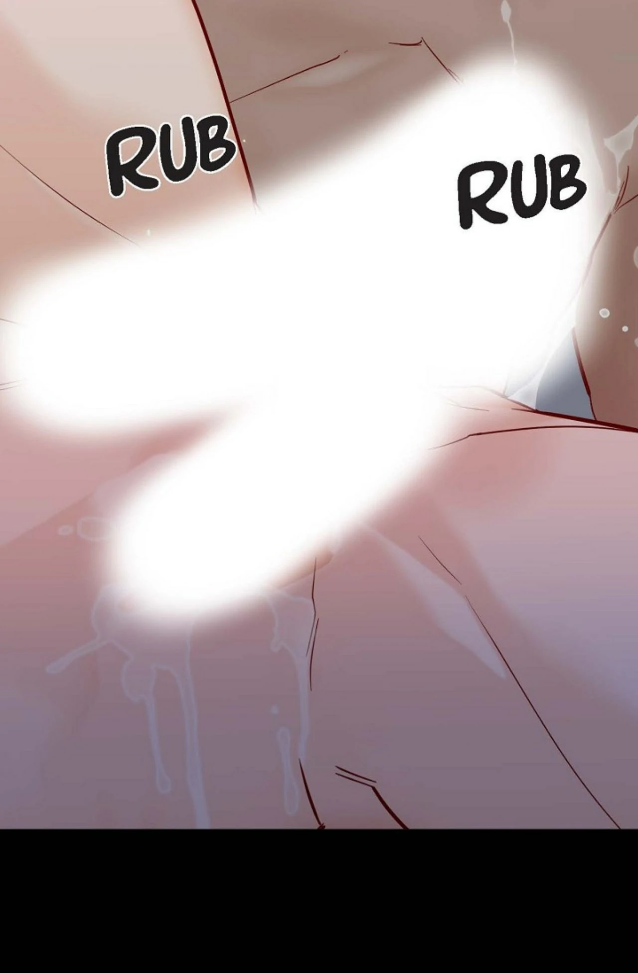 The Bride of Darkness [Official] - Chapter 17 manhwa