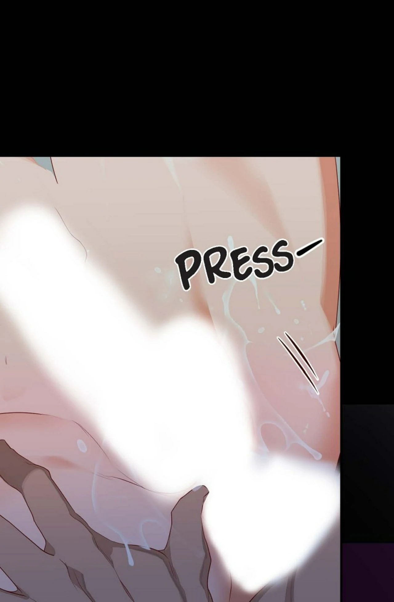 The Bride of Darkness [Official] - Chapter 17 manhwa