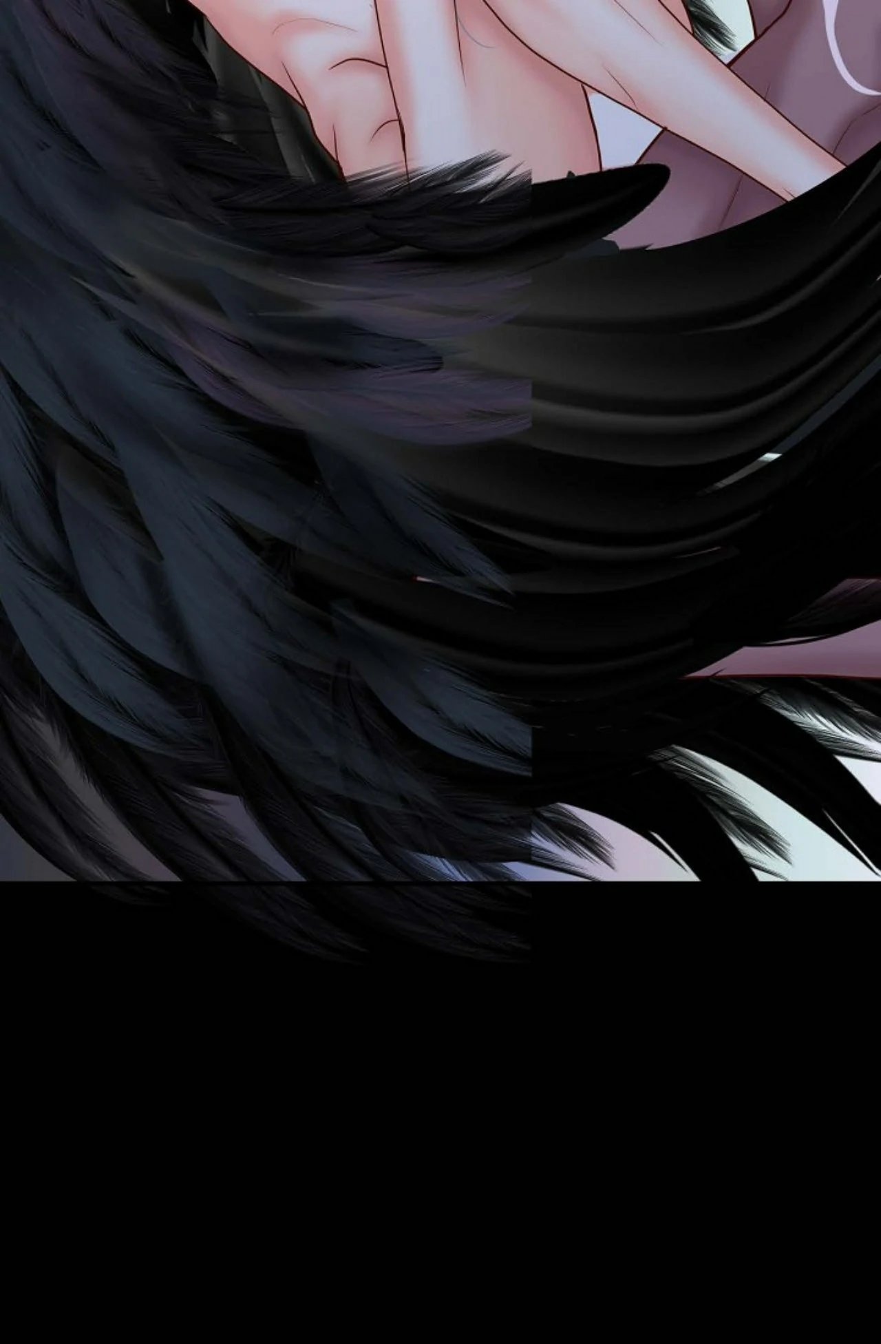 The Bride of Darkness [Official] - Chapter 17 manhwa